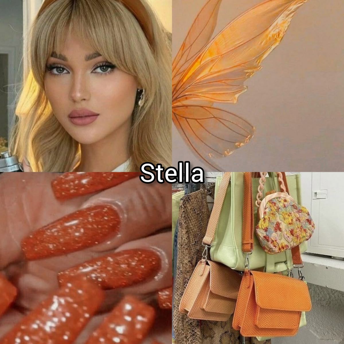 @𝘽𝙡𝙞𝙣𝙠 𝙘𝙞𝙩𝙮彡♡🦋