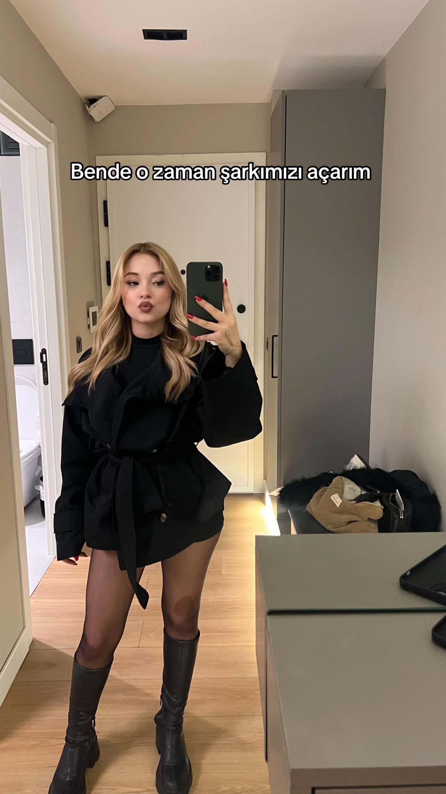 @Cereeenn🪬