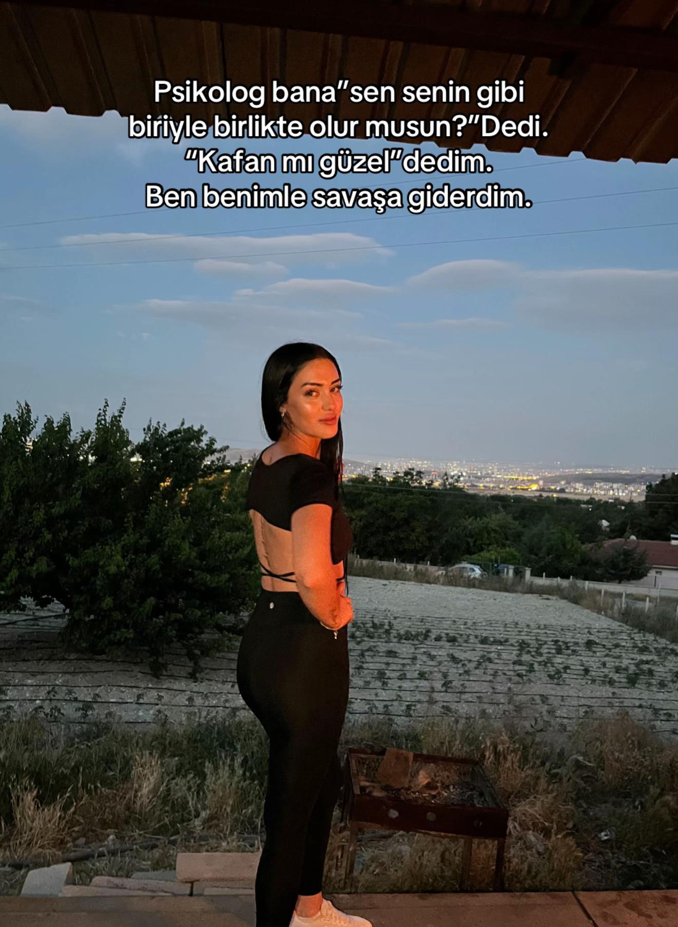 @🐆R.D🐆