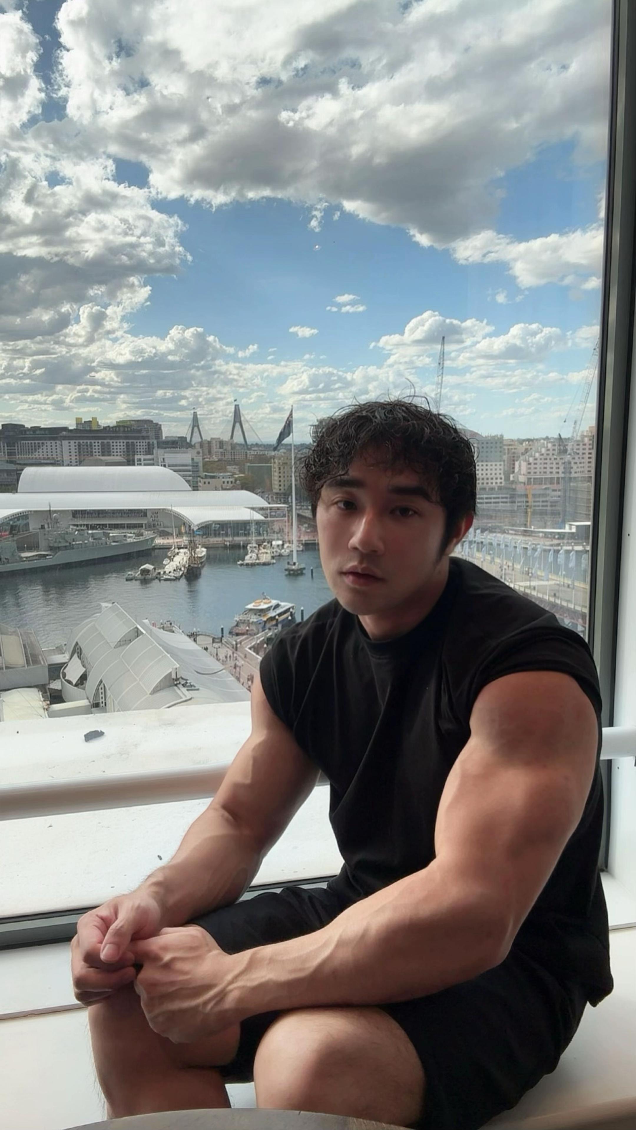 @ryusei_anderson