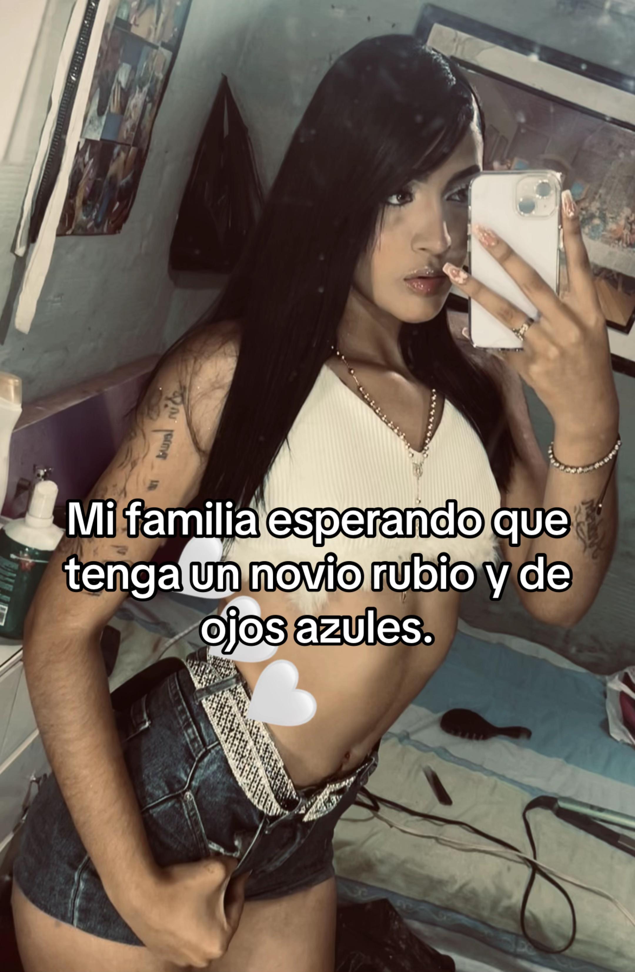 @Carol💗