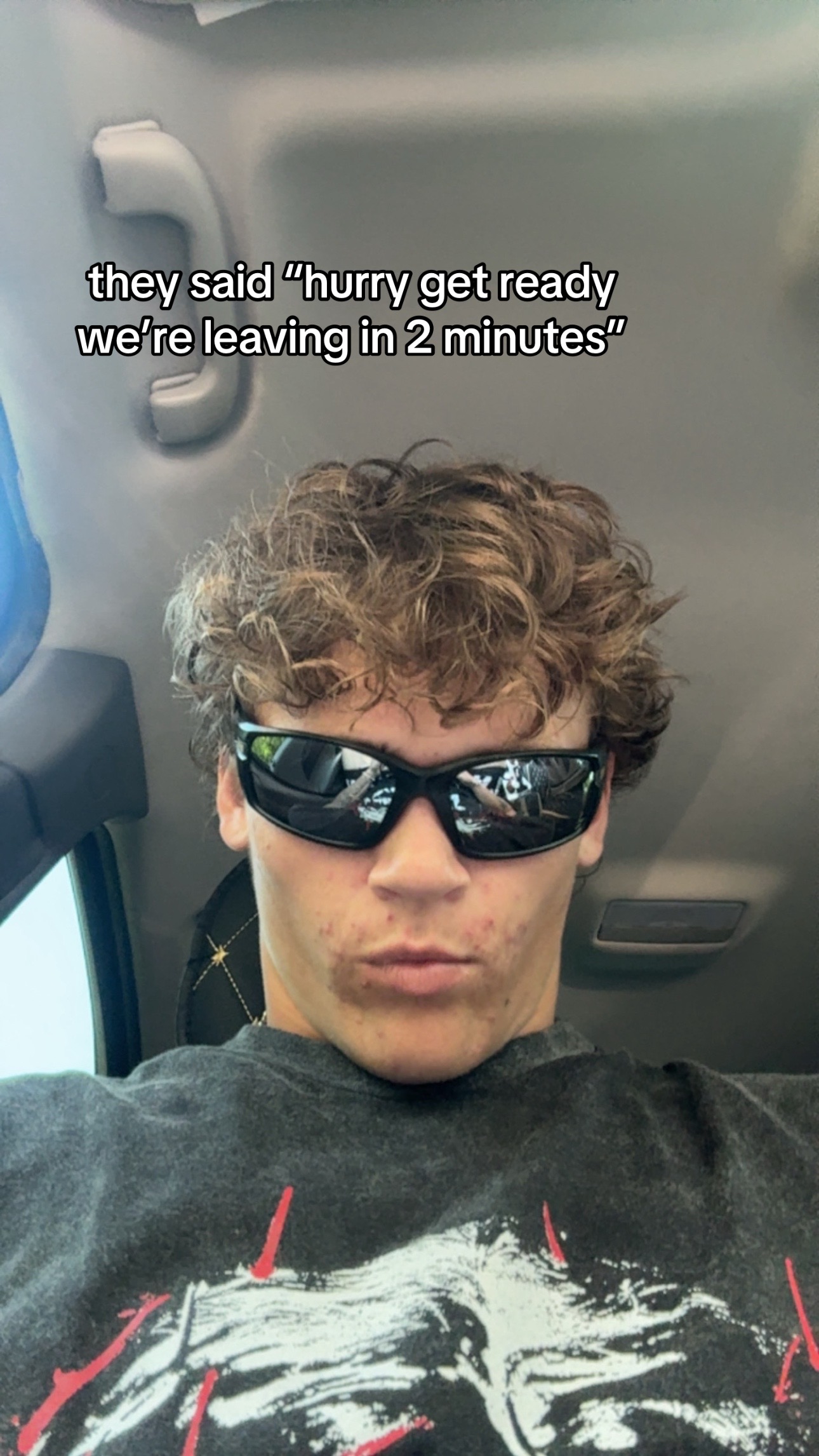 @$DEV!