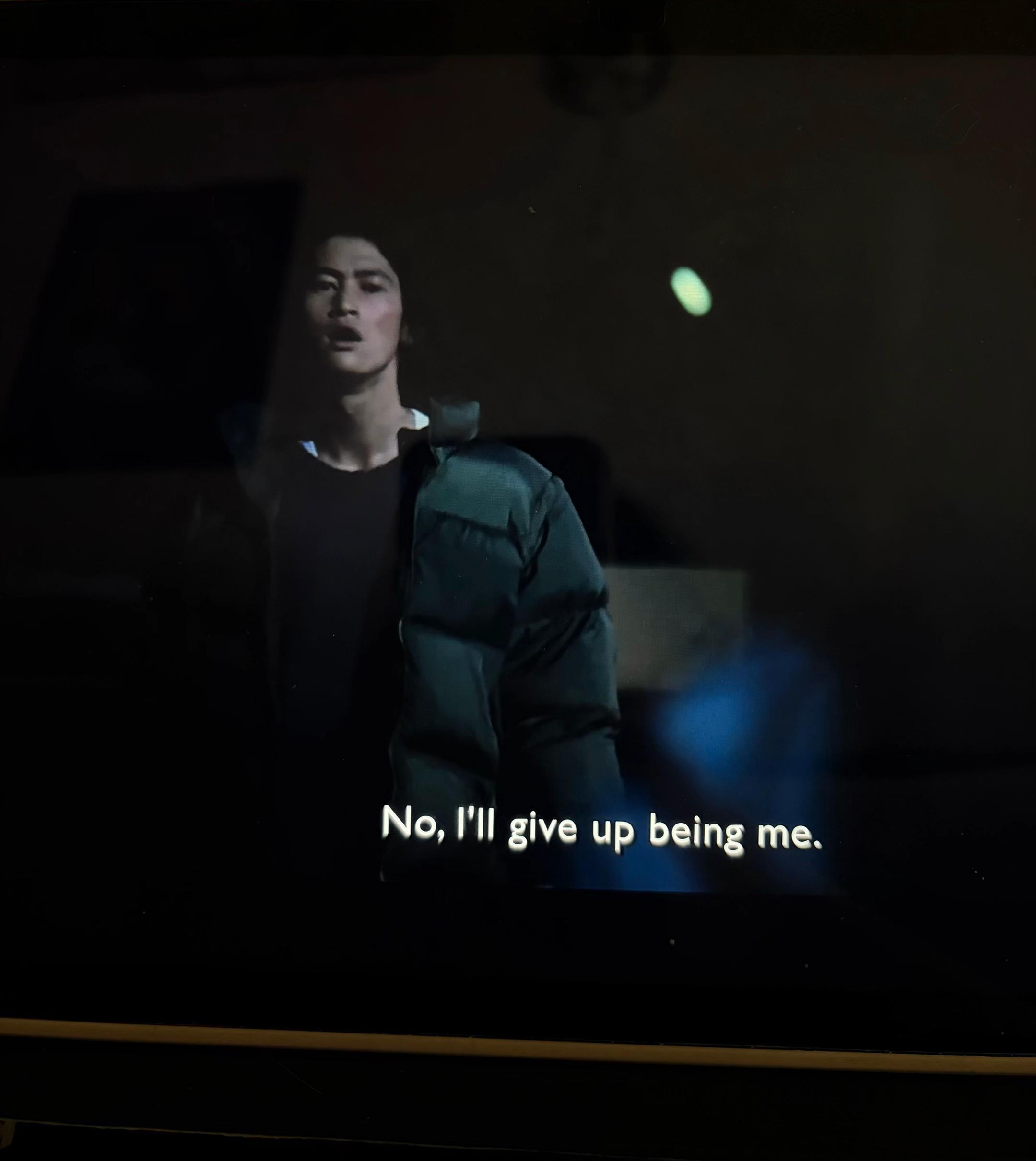 @lu🪽