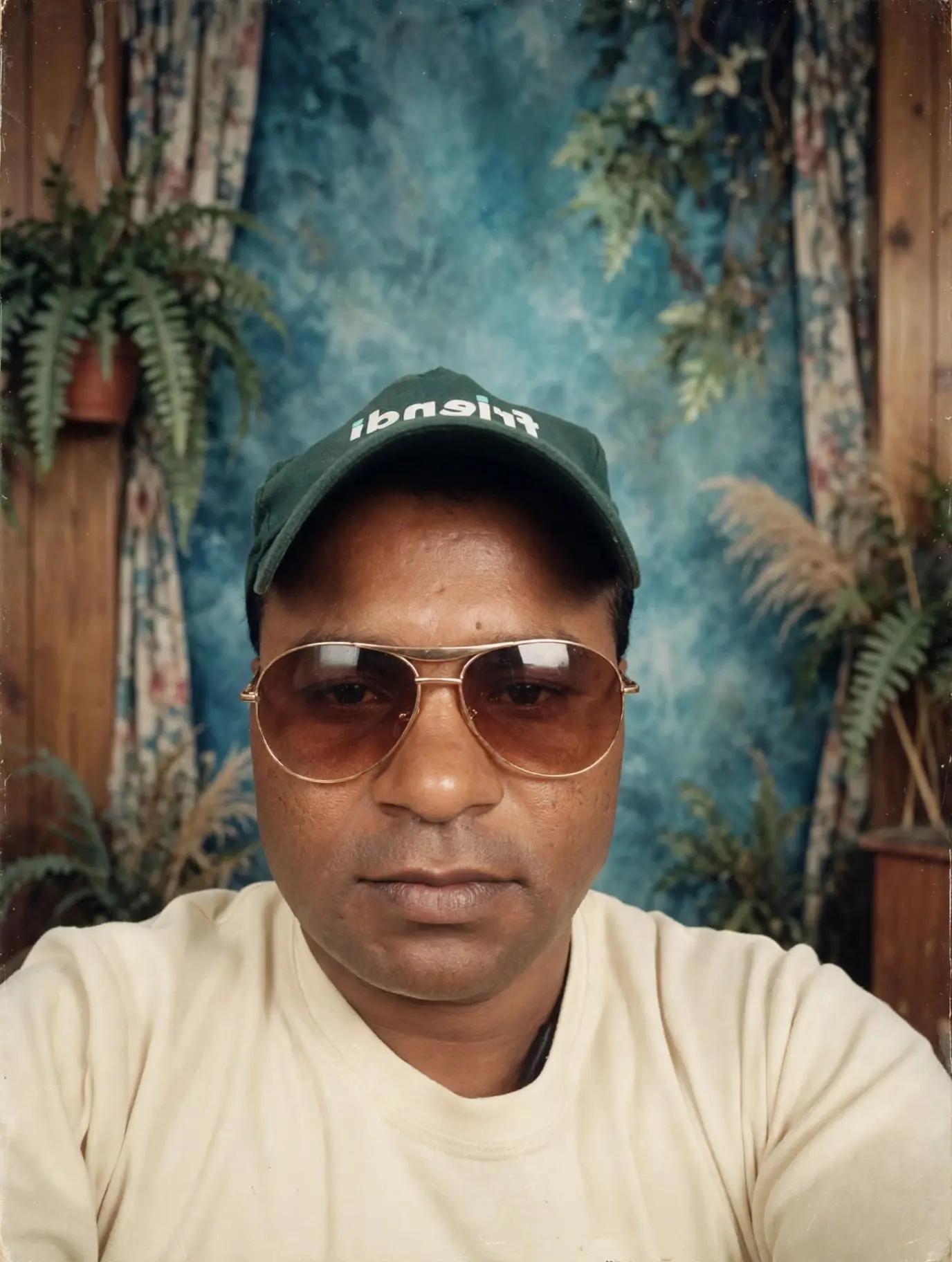 @Pramod PramodKumar