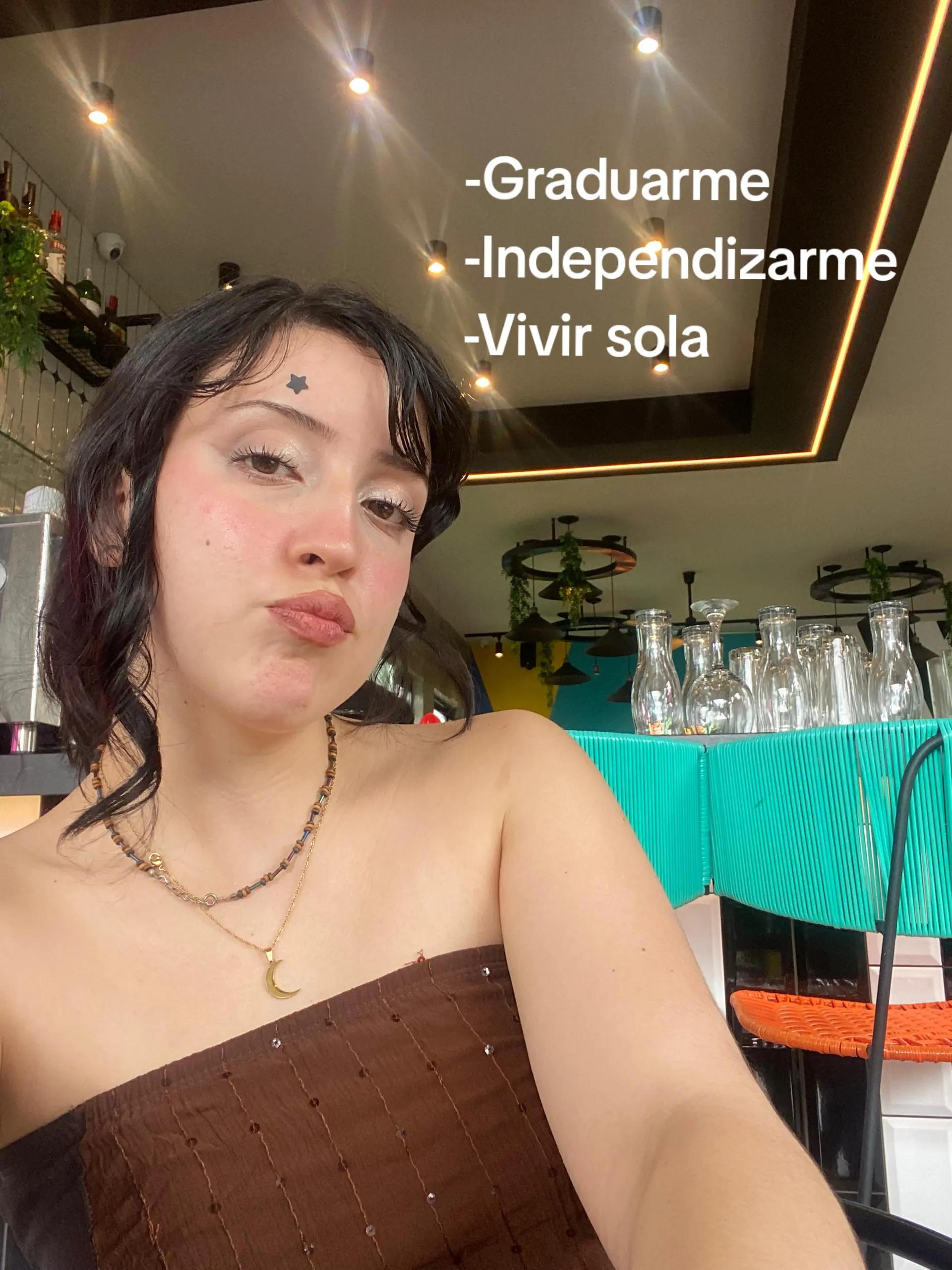 @Nicolita<3