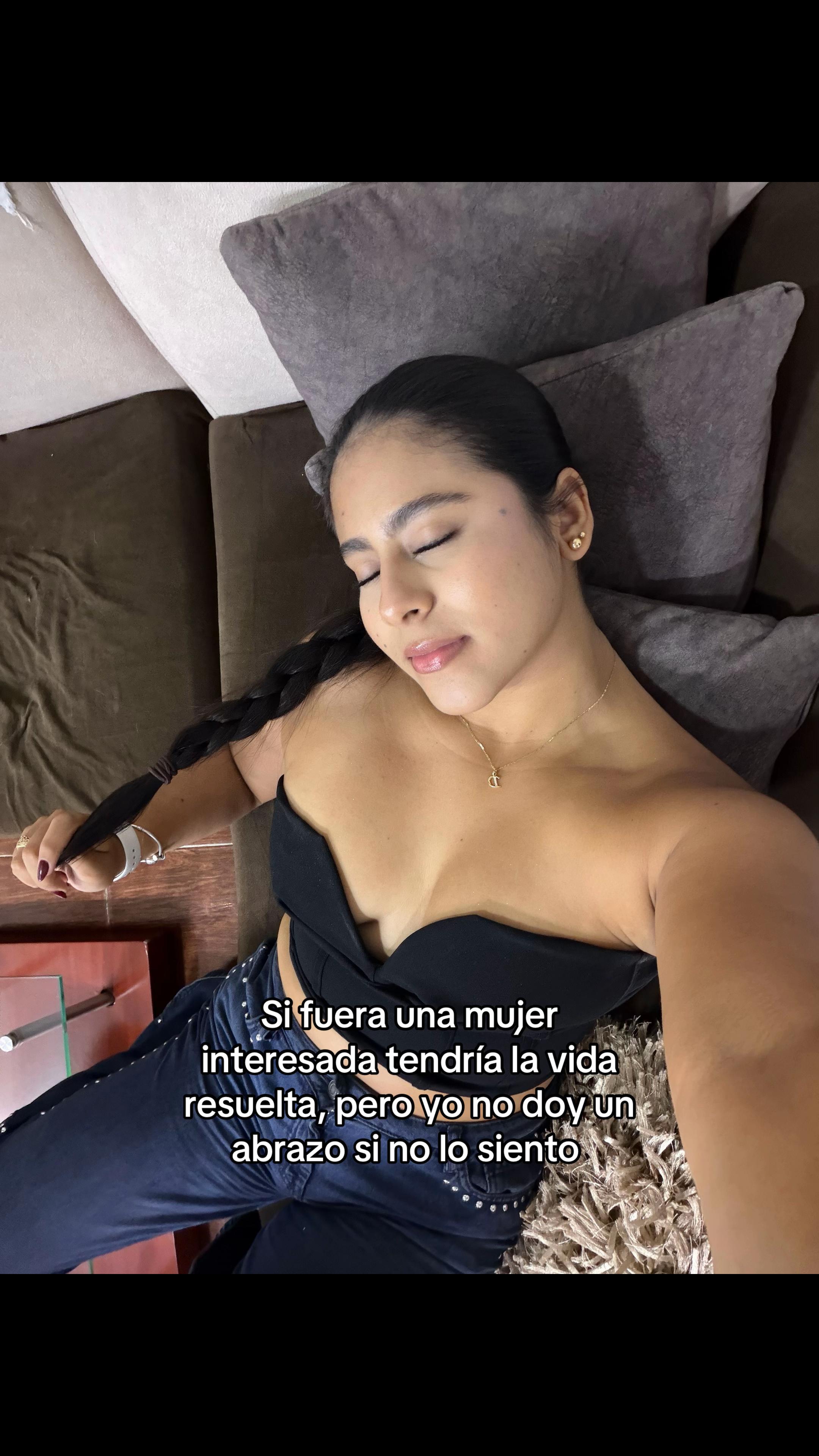 @Dayira Rincon