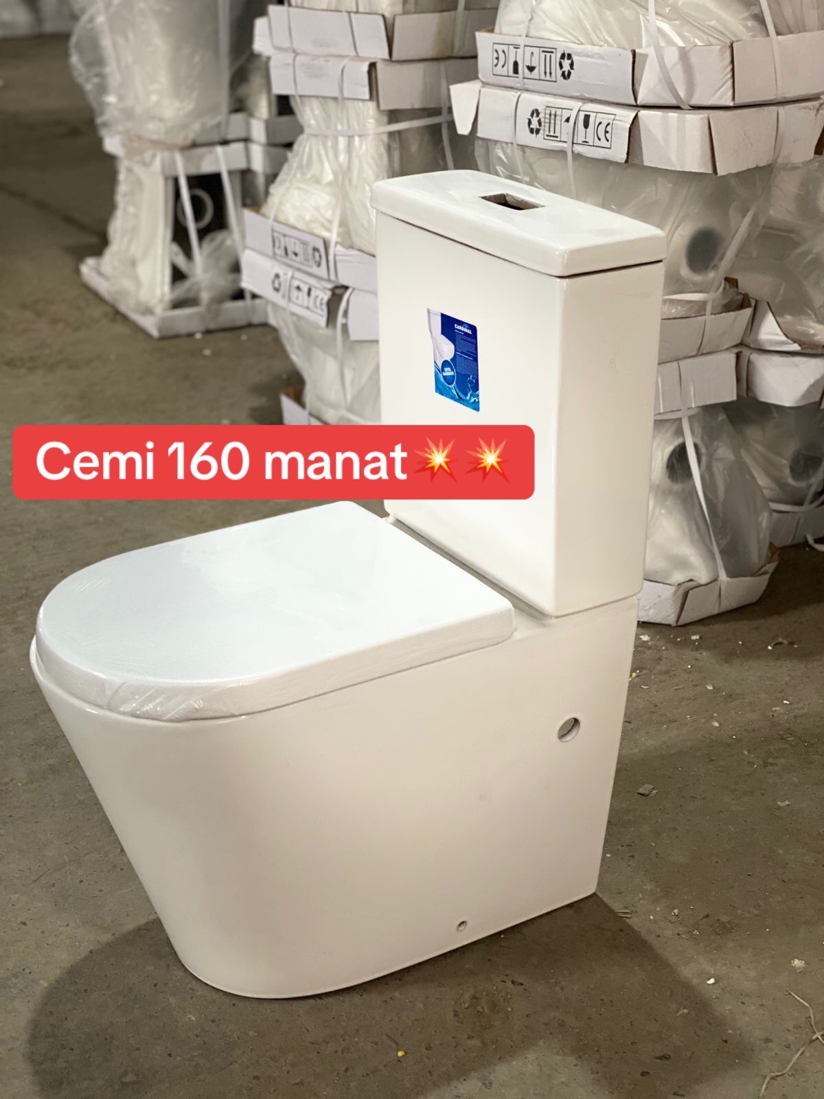 @QARDAŞLAR İNŞAAT