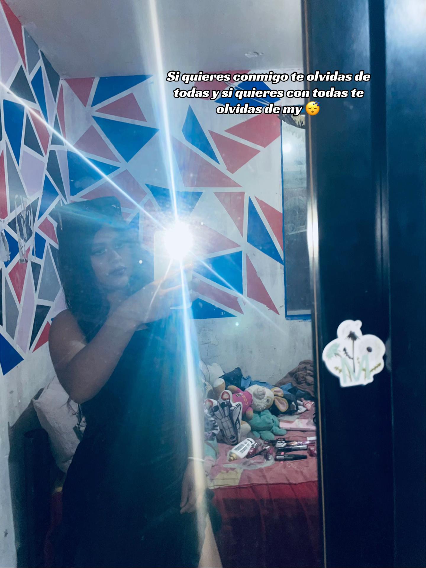 @Ximena💗
