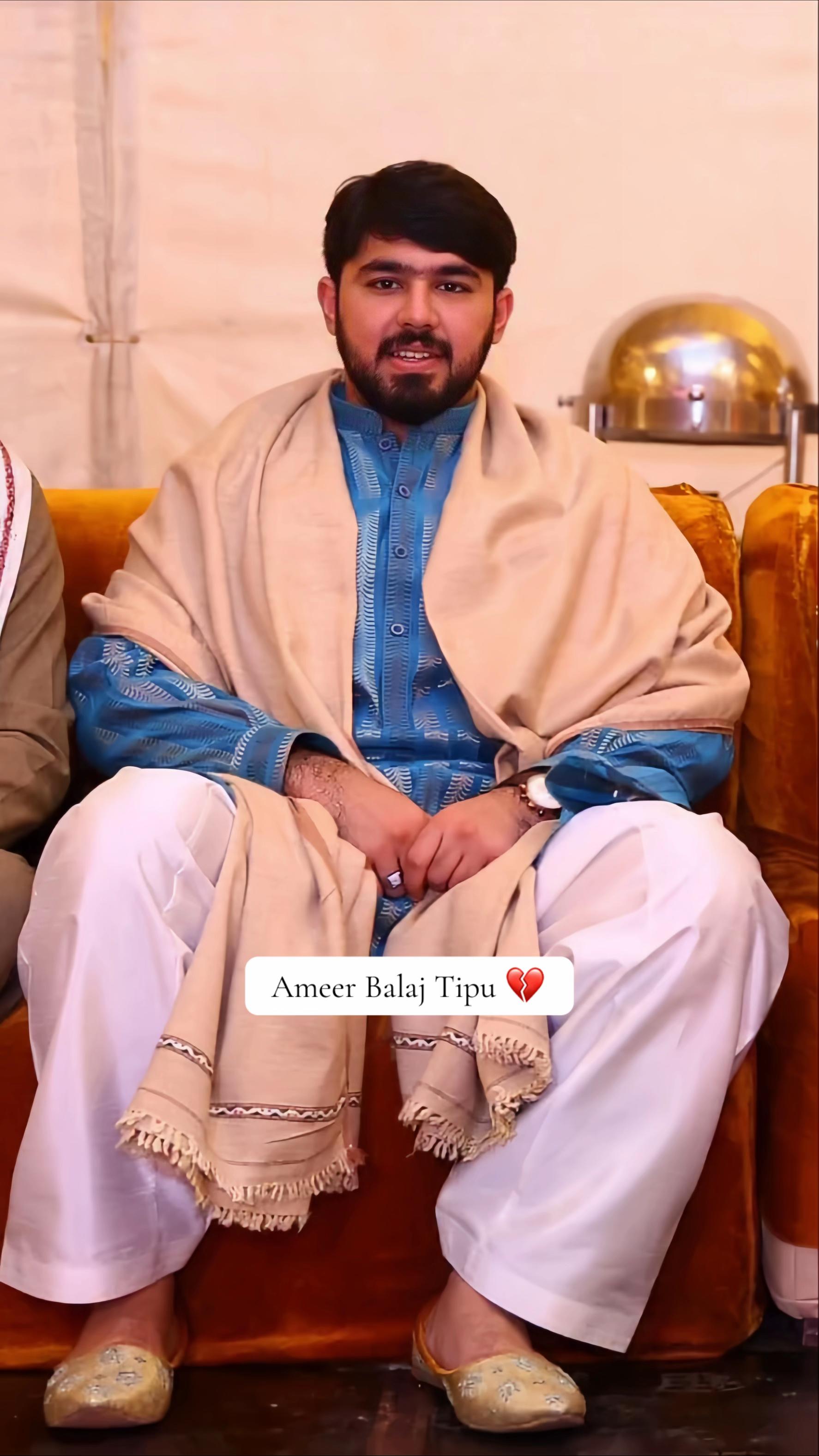 @ameerbalajtipu7
