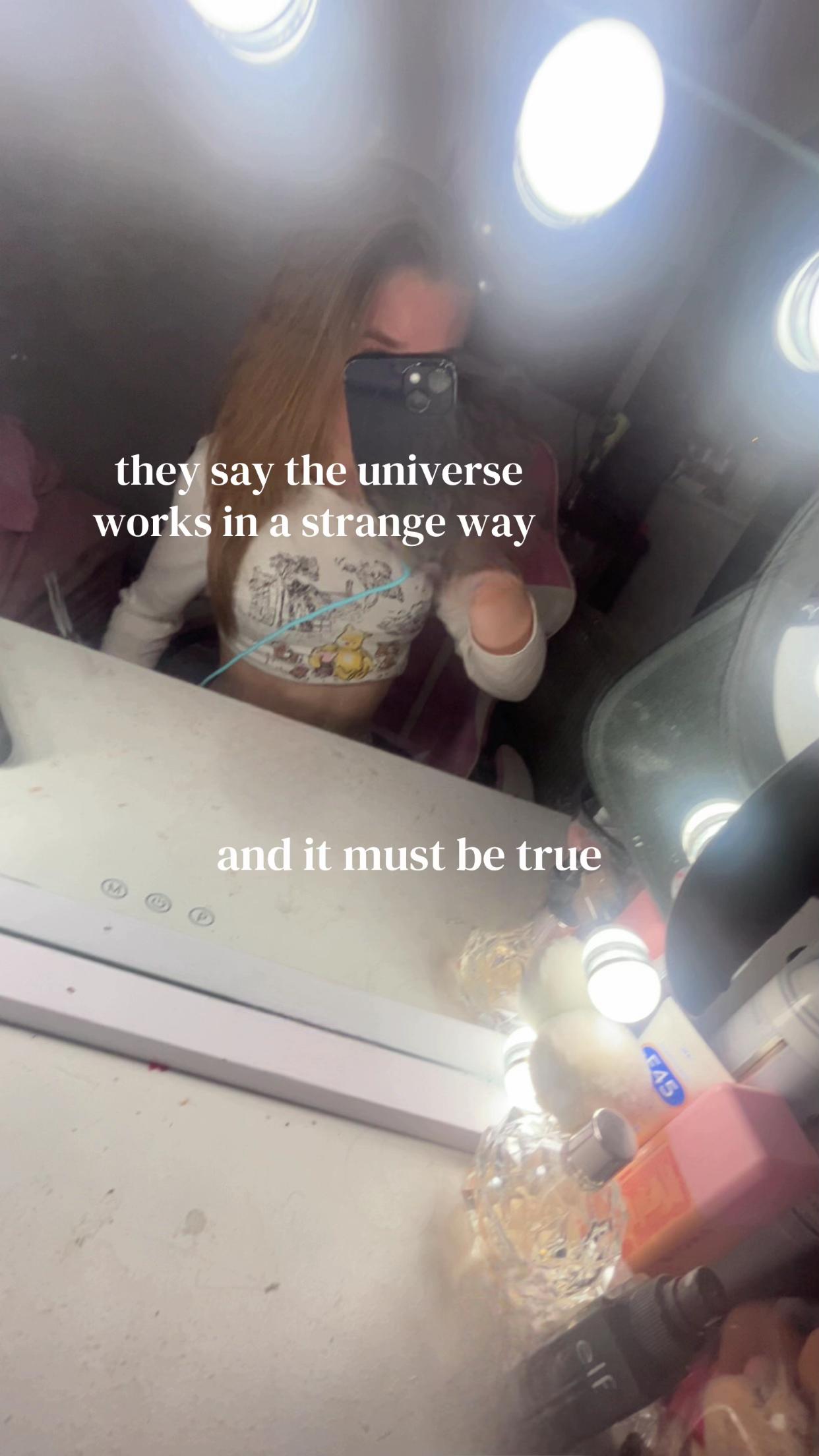 @𝐜𝐨𝐧𝐧𝐢𝐞🤍💸
