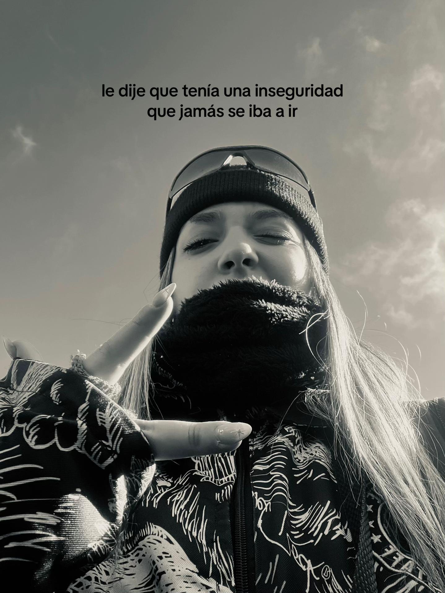 @agus arias🕷️