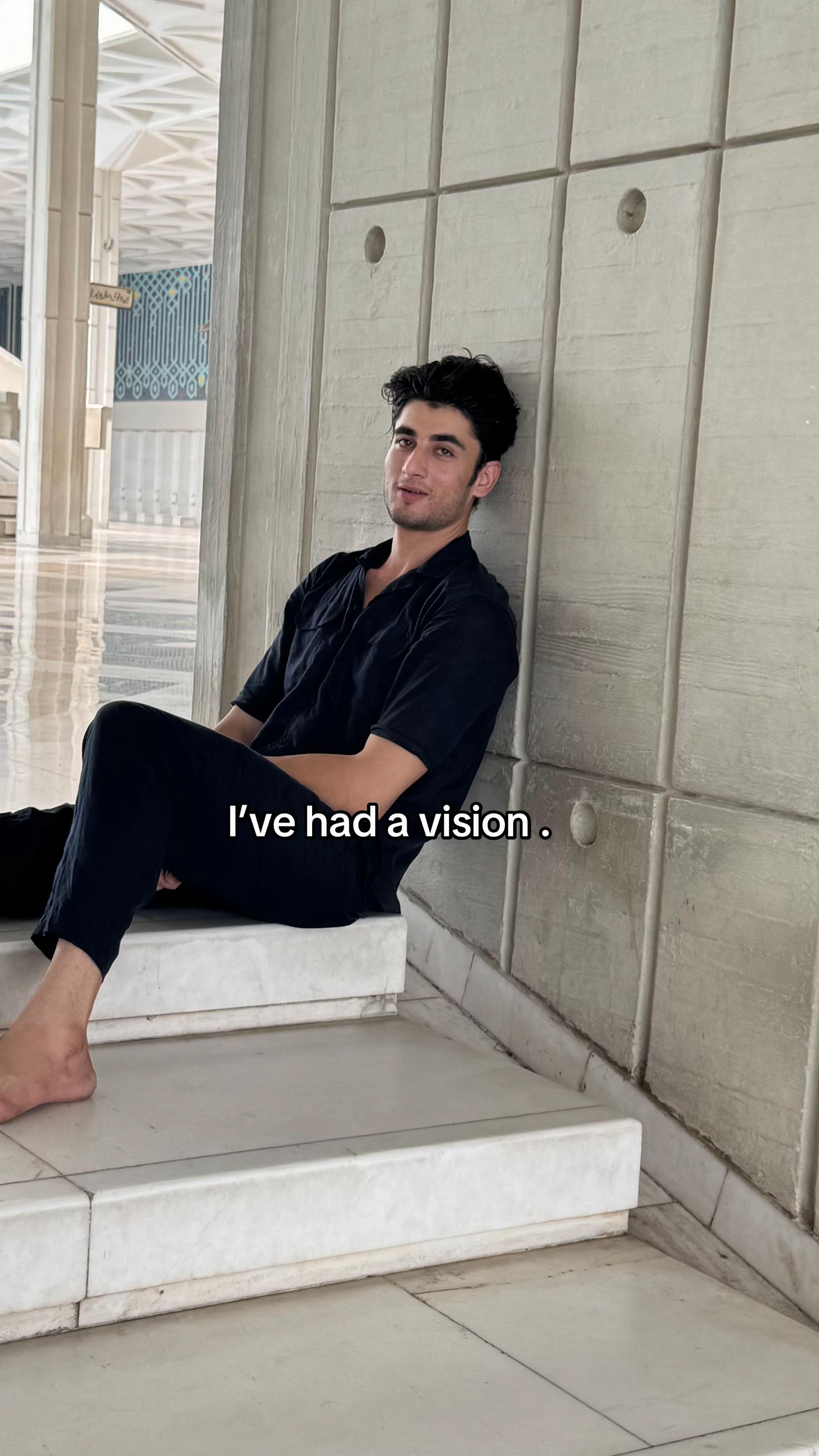 @talhahussain620