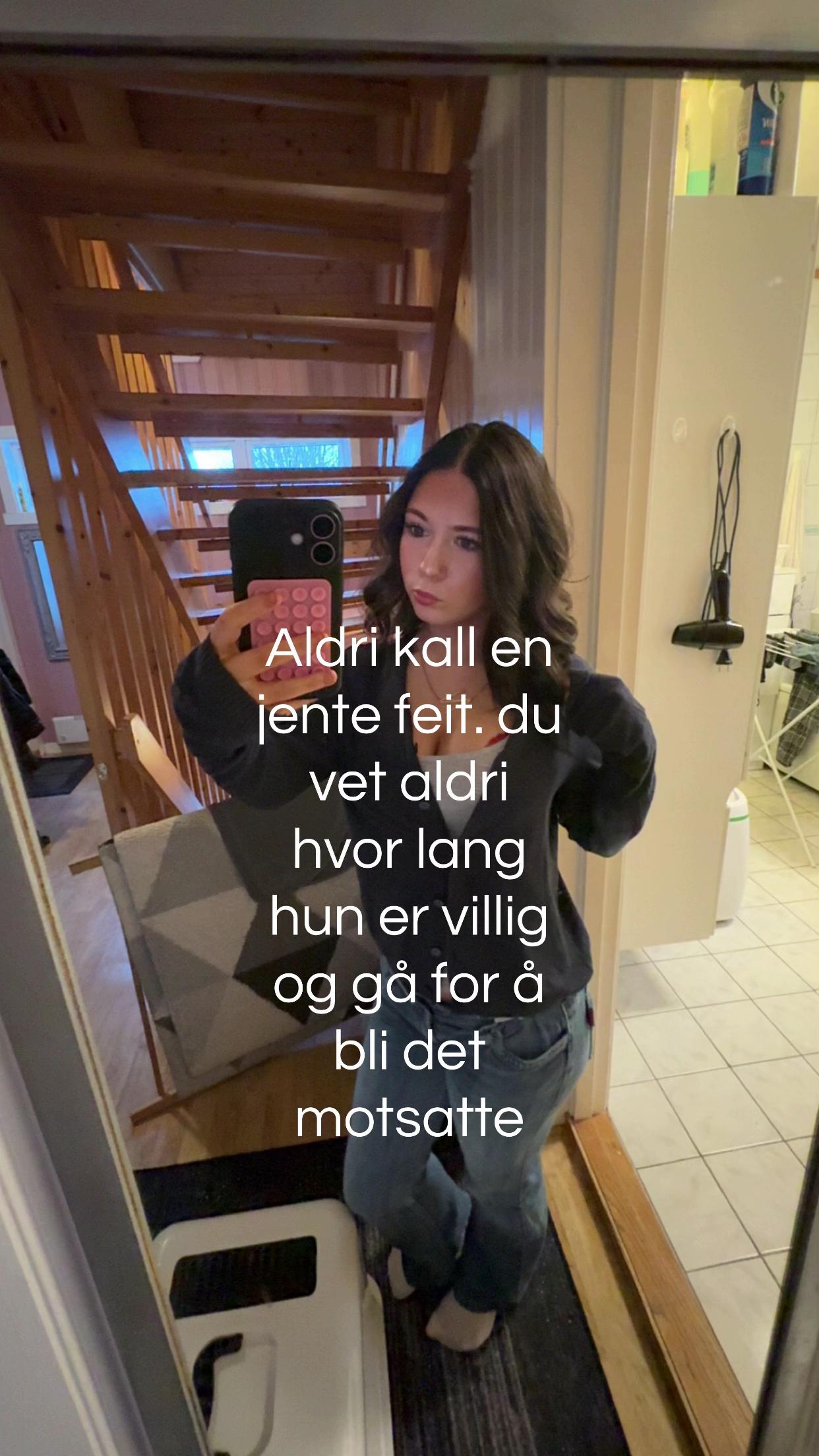 @𝐍𝐚𝐭𝐚𝐥𝐢𝐞 𝐁𝐫ø𝐧𝐬𝐭𝐚𝐝