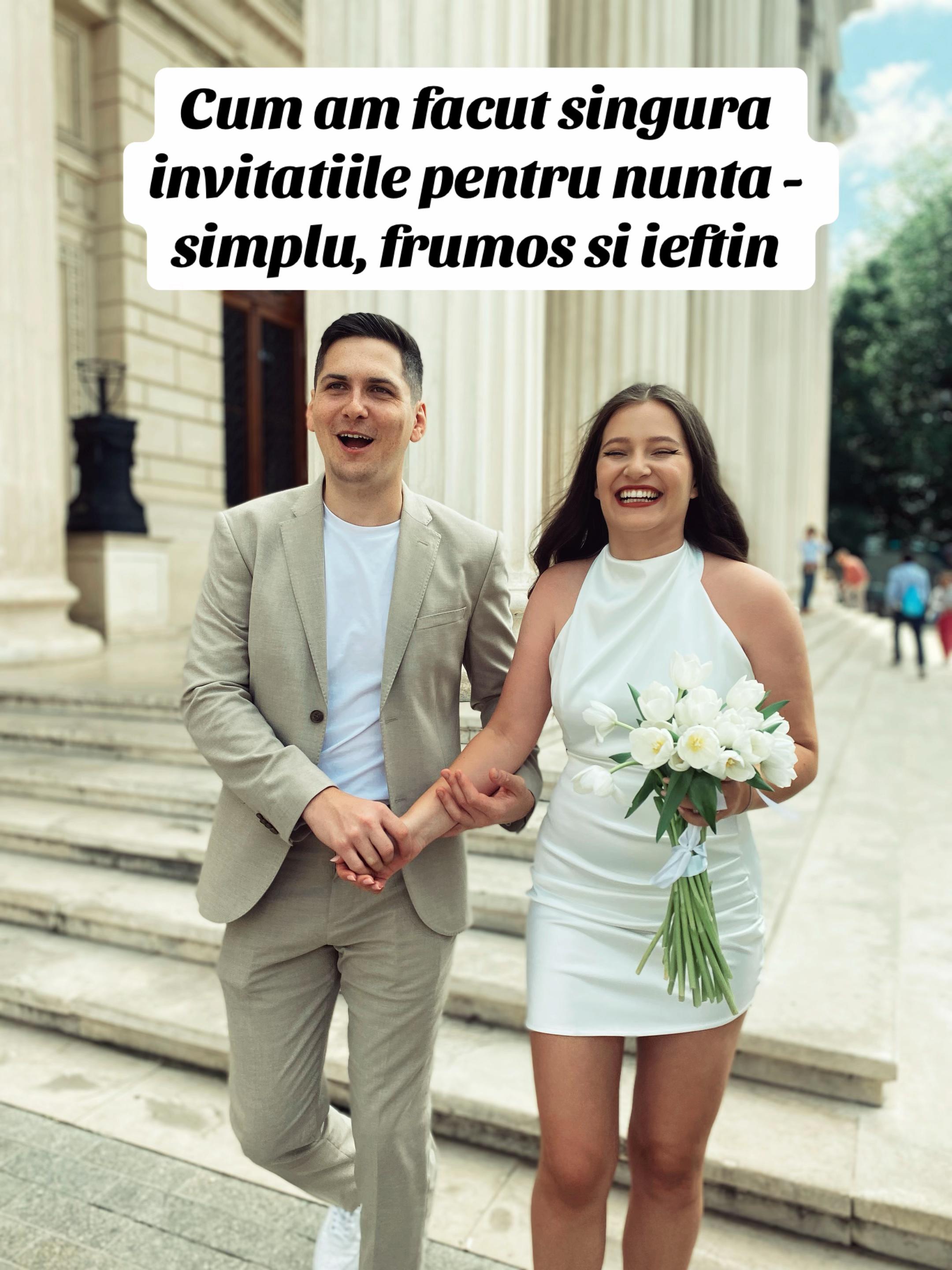@Chihaia Anamaria