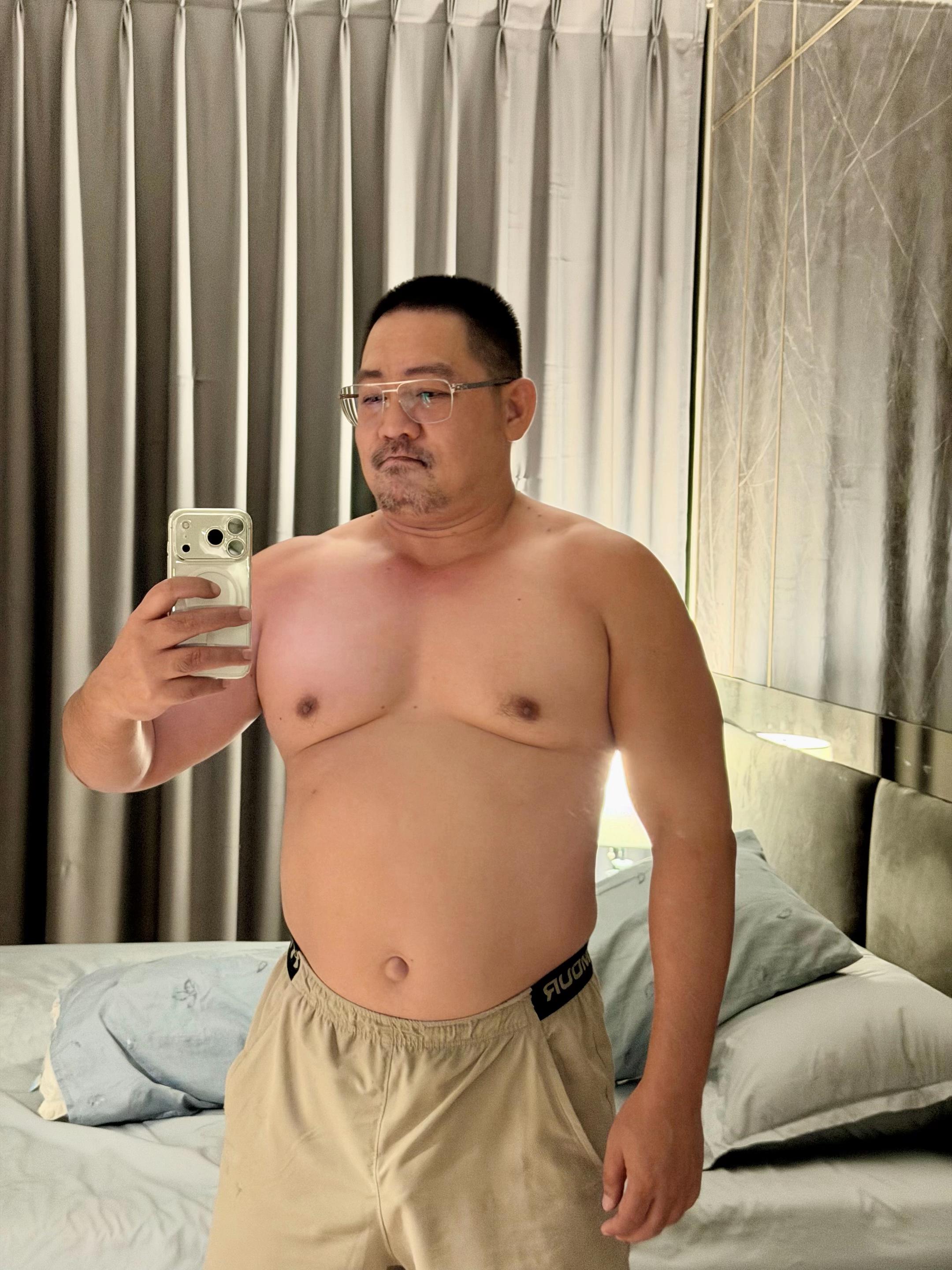 @tuchey 🧸