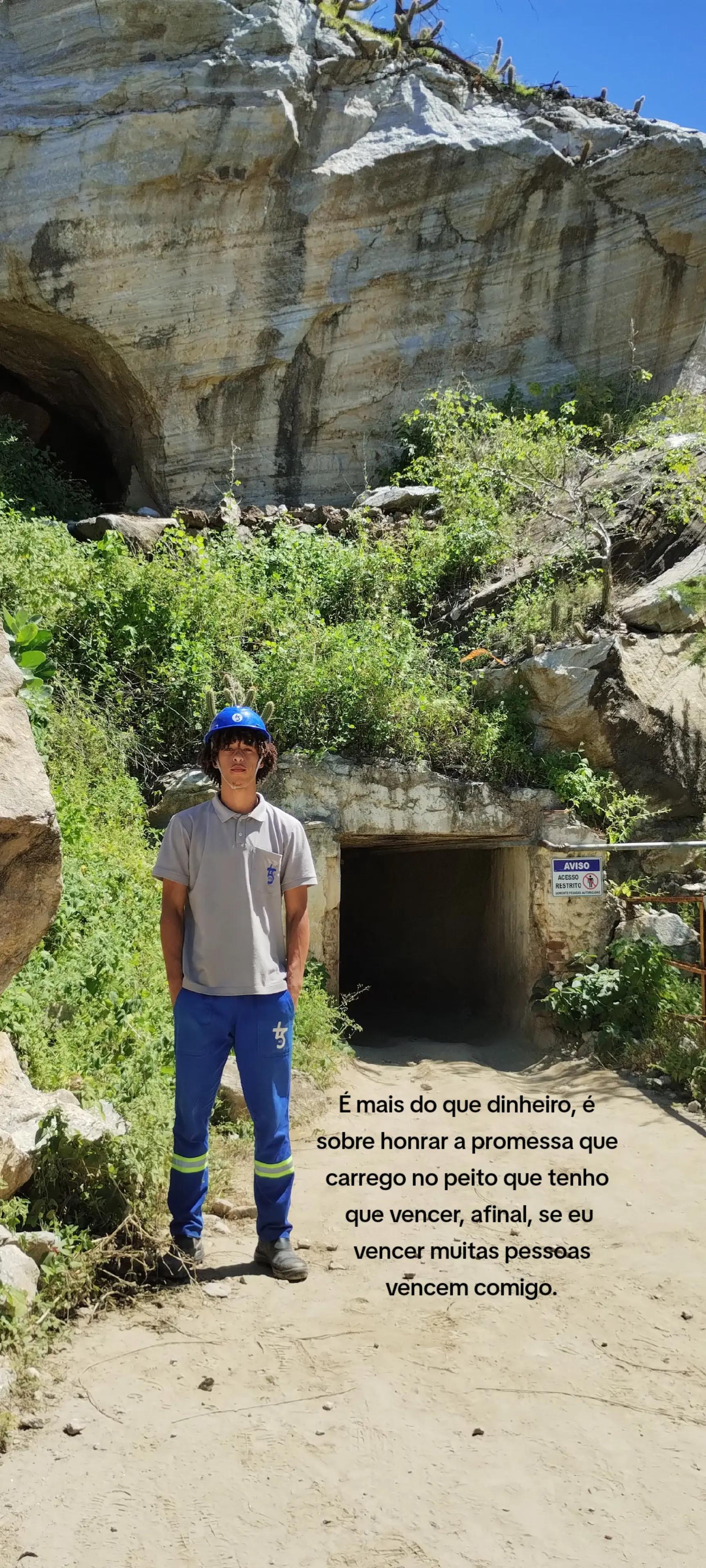 @Jr.silva שָׁלוֹם