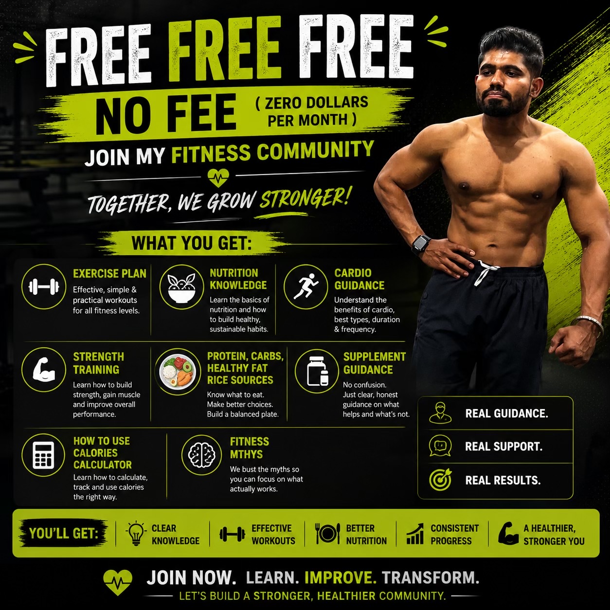 @sukh.fitness__