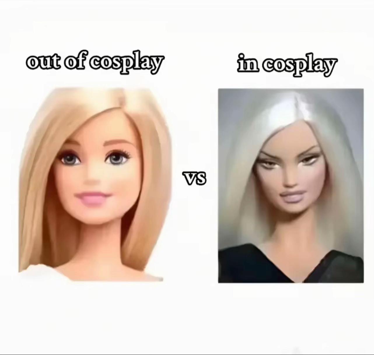 @Ahyhy