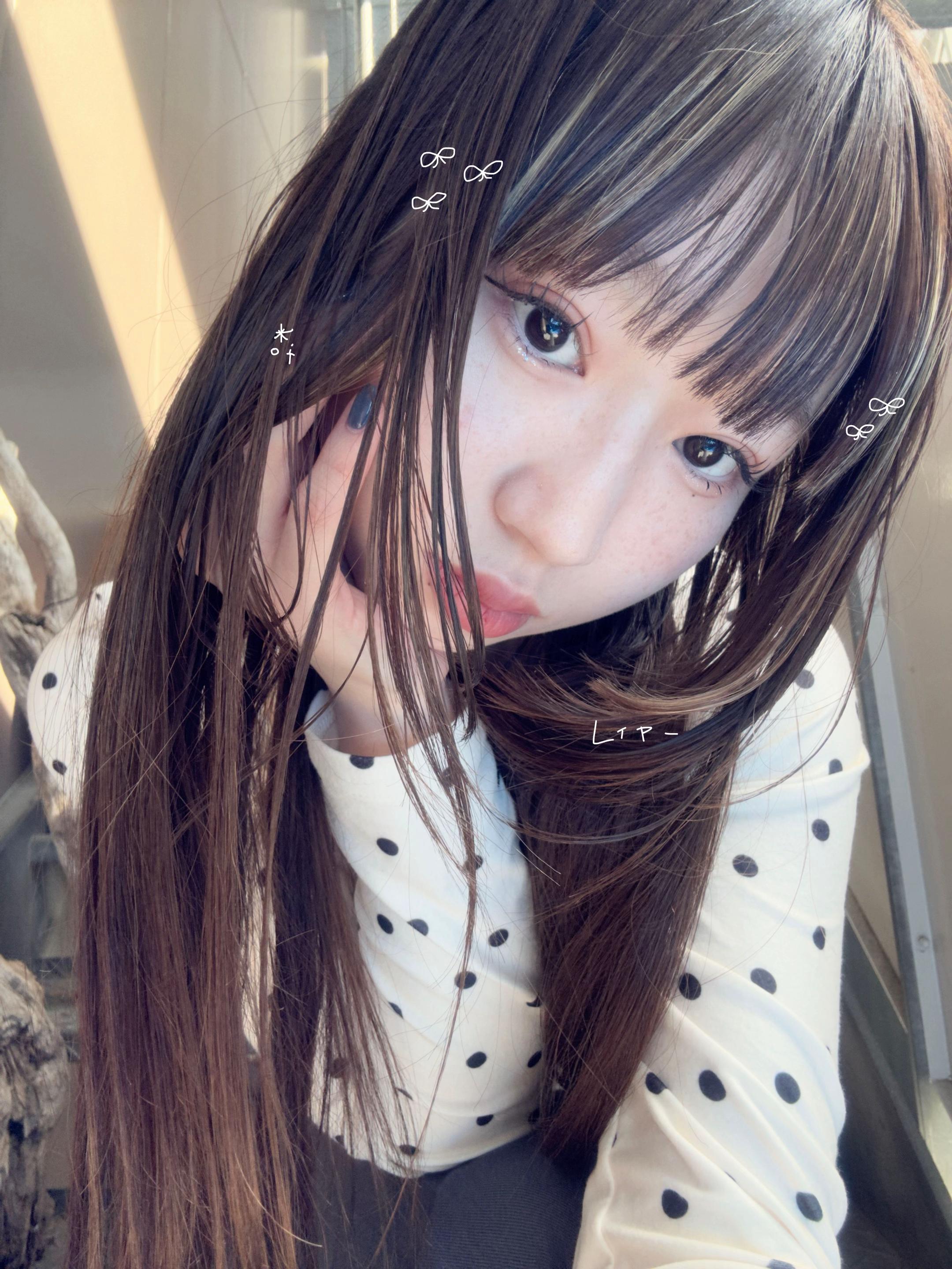 @miya ^^なすび ワイドバング