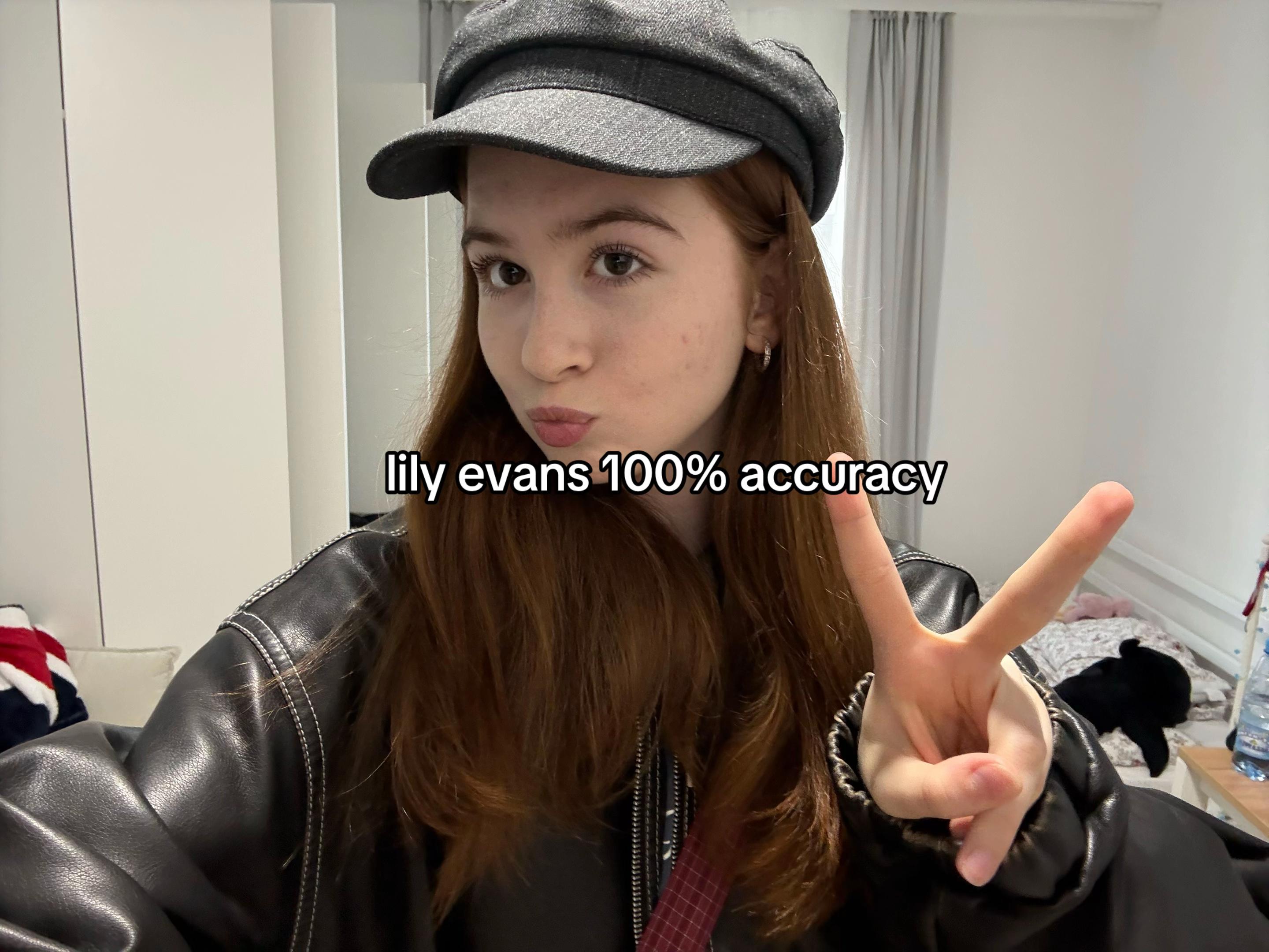 @nikala_@