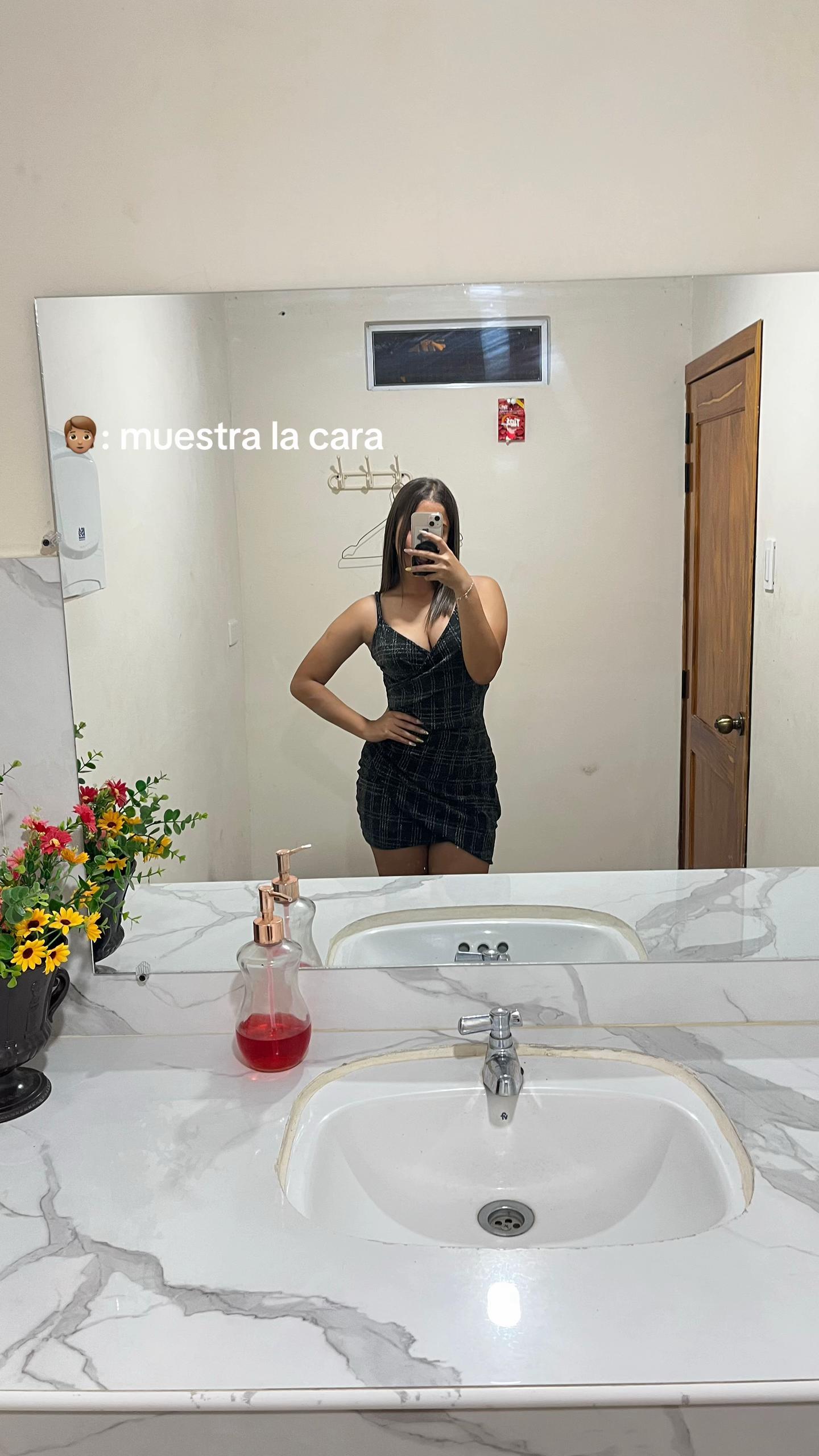 @Geo