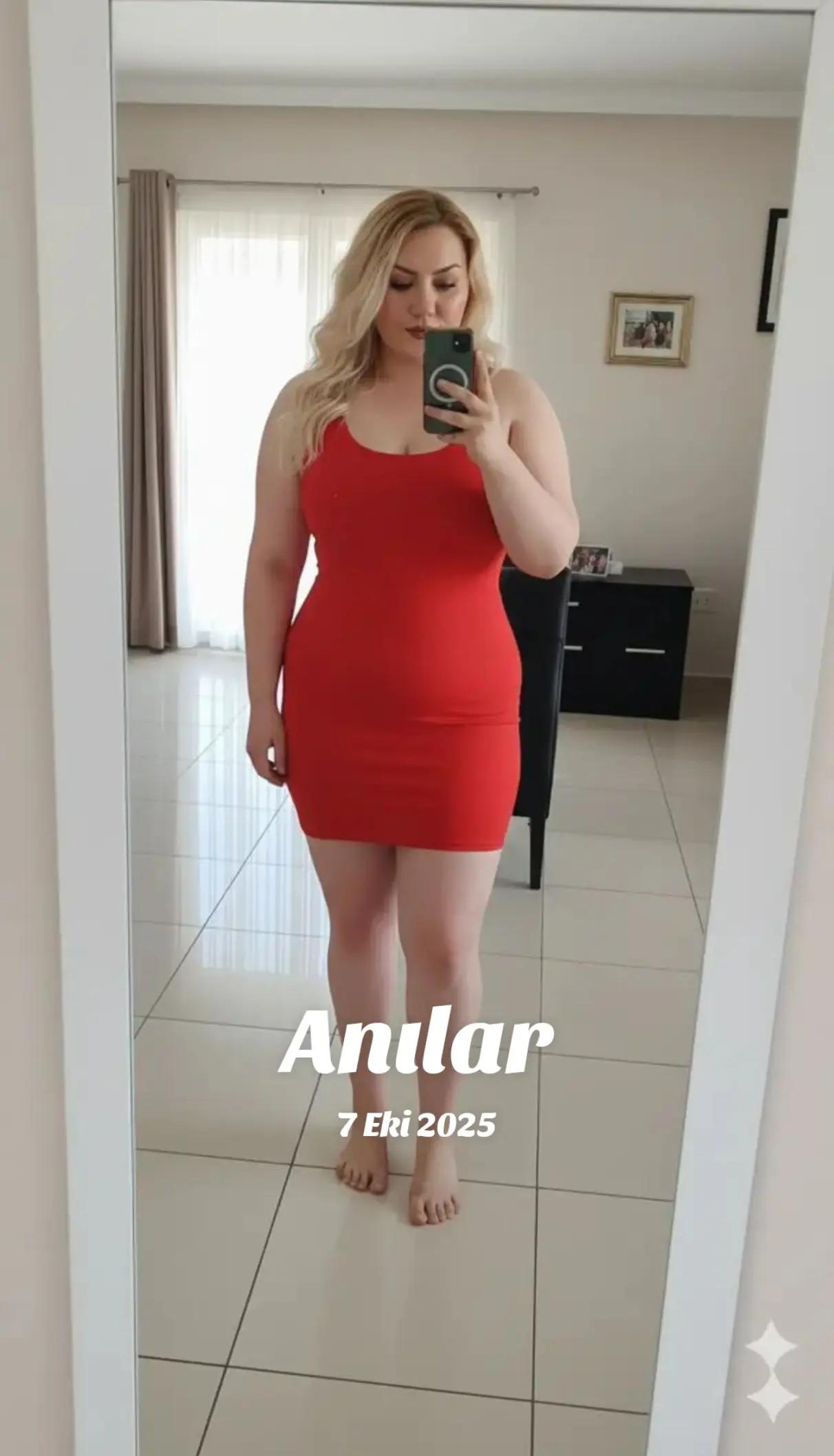 @Adana. kızı 👸