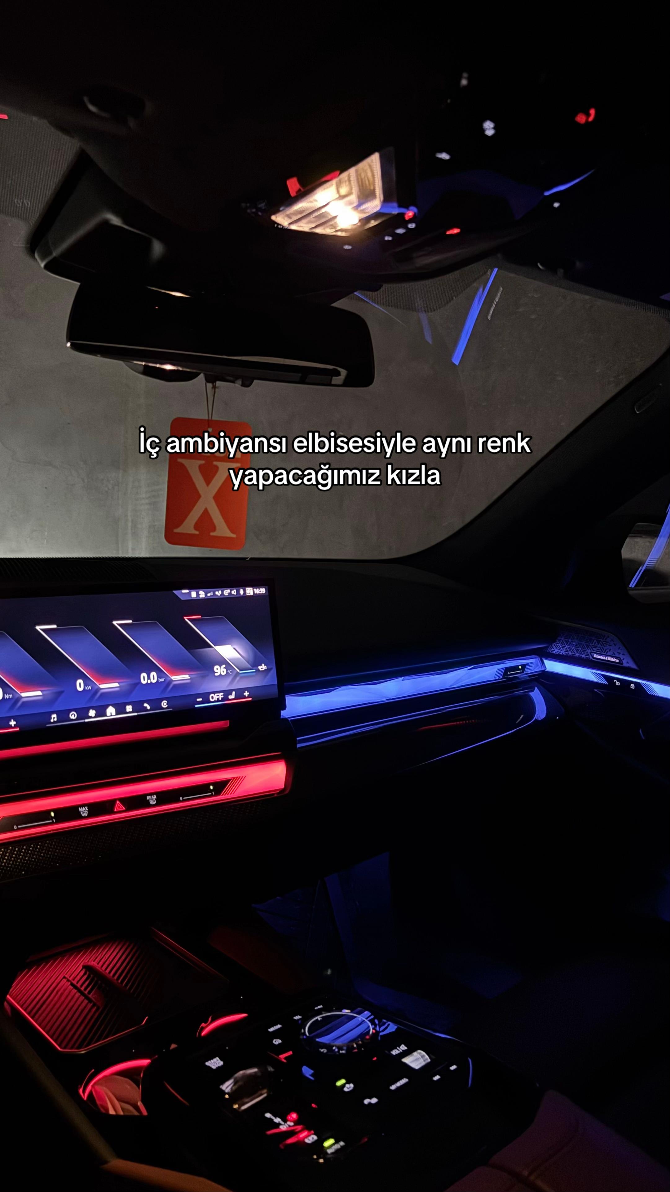 @𝐄𝐧𝐞𝐬 𝐊𝐨𝐫𝐤𝐦𝐚𝐳