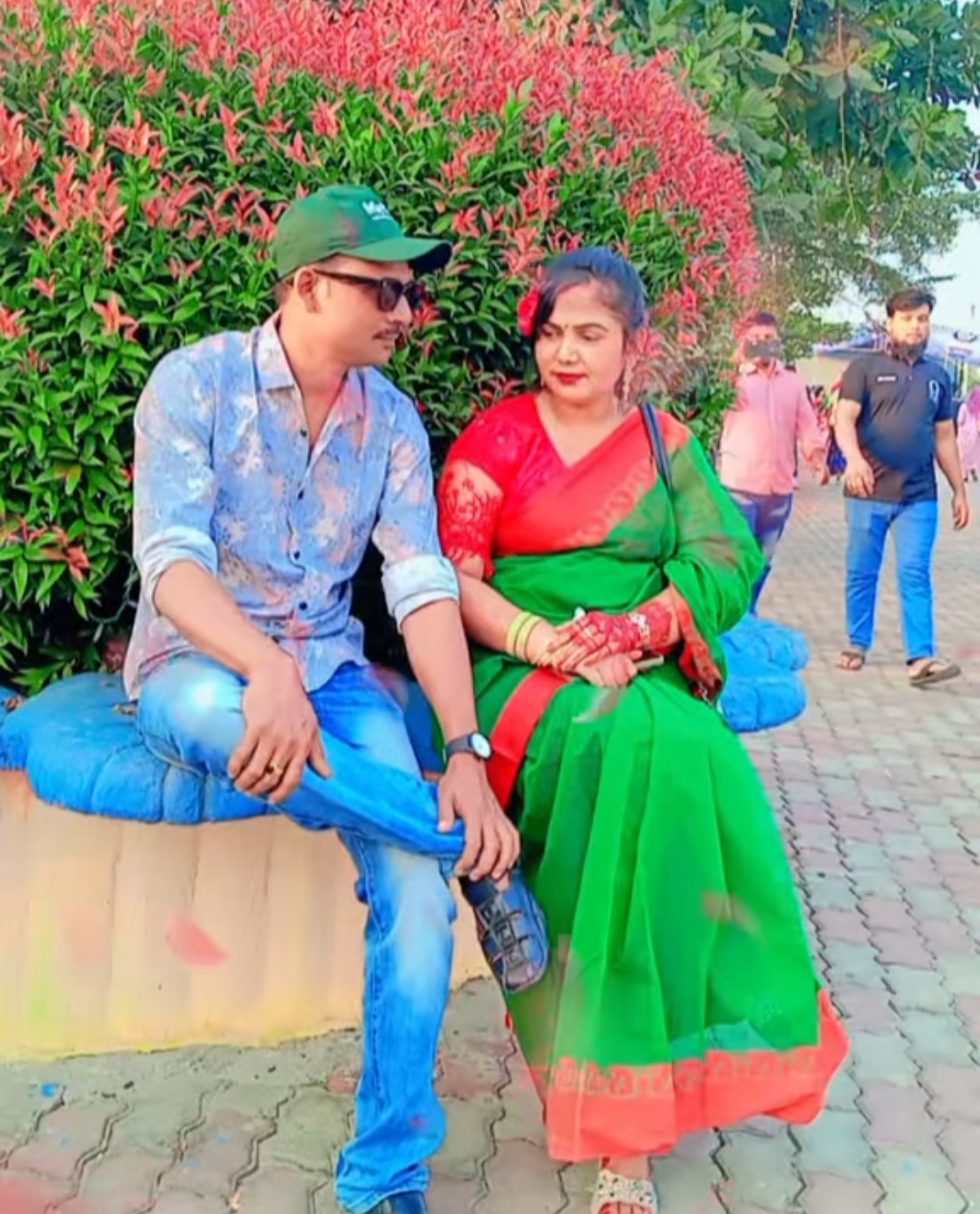 @Kolkata rasogulla55
