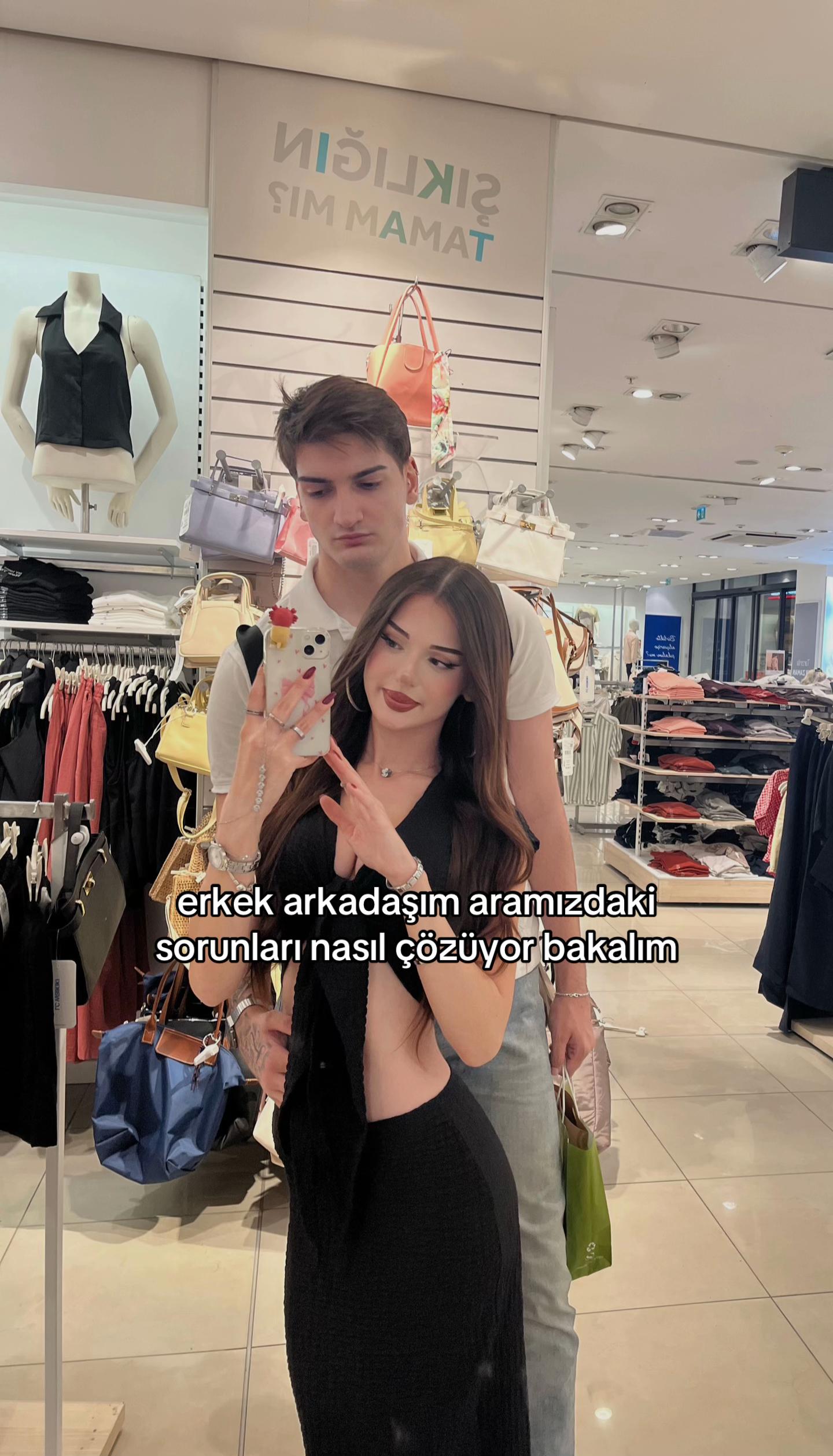 @mina