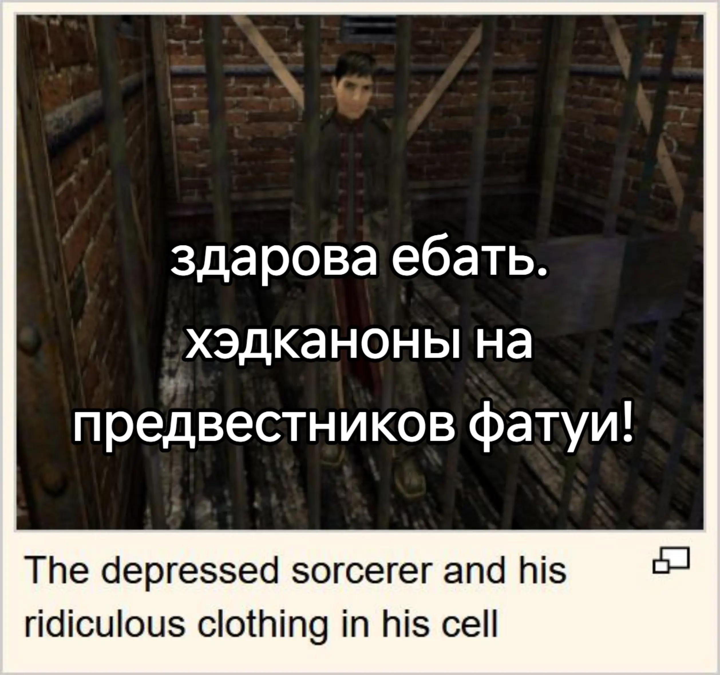@дурная индюшка 🧪