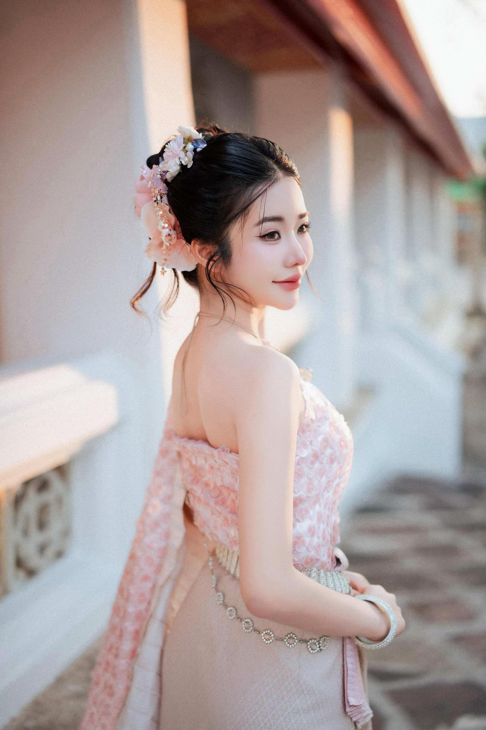 @เอมี่จัง🐱✨