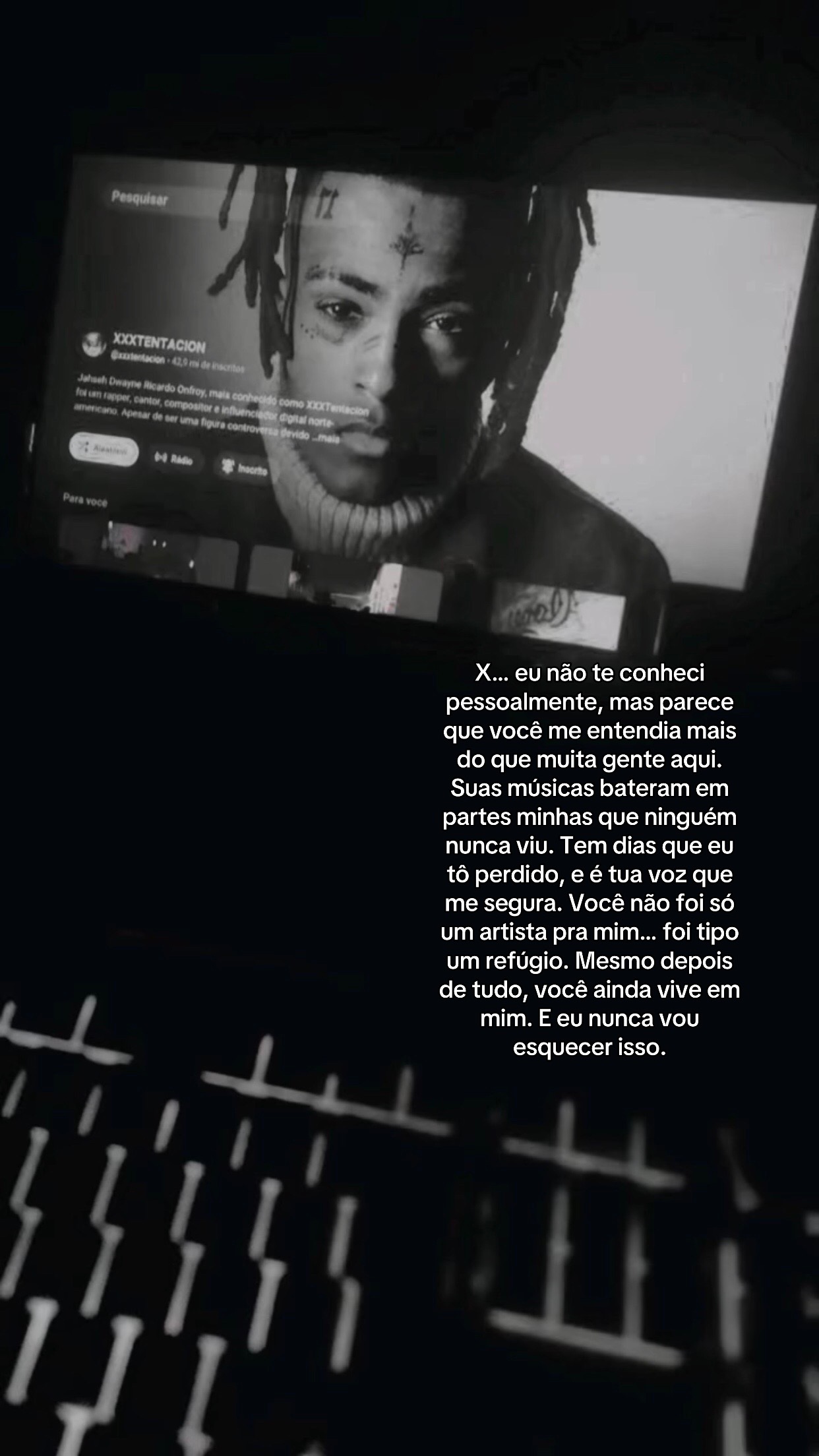 @?