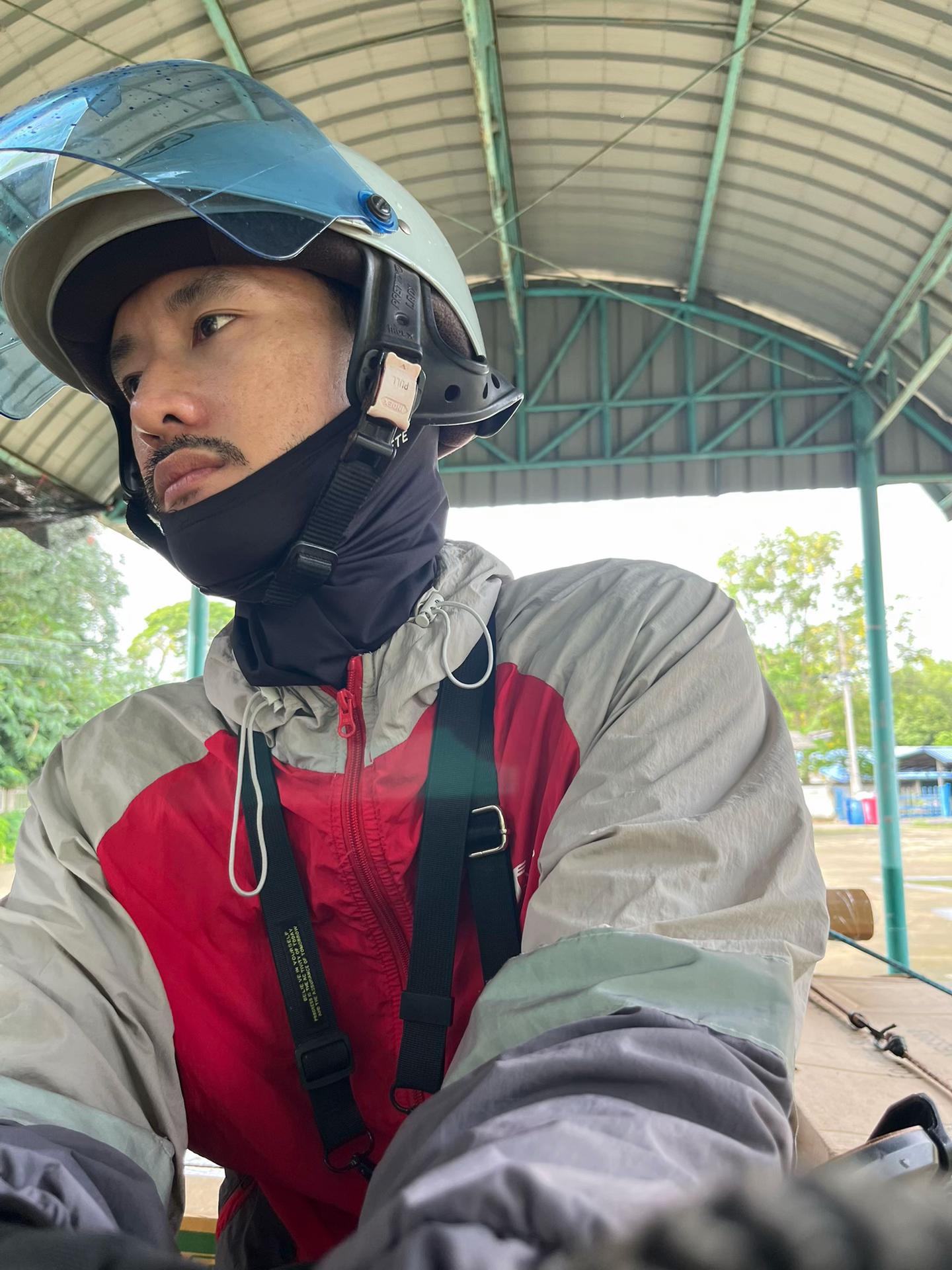 @กูเติ้ล ไม่ใช่กูเกิ้ล