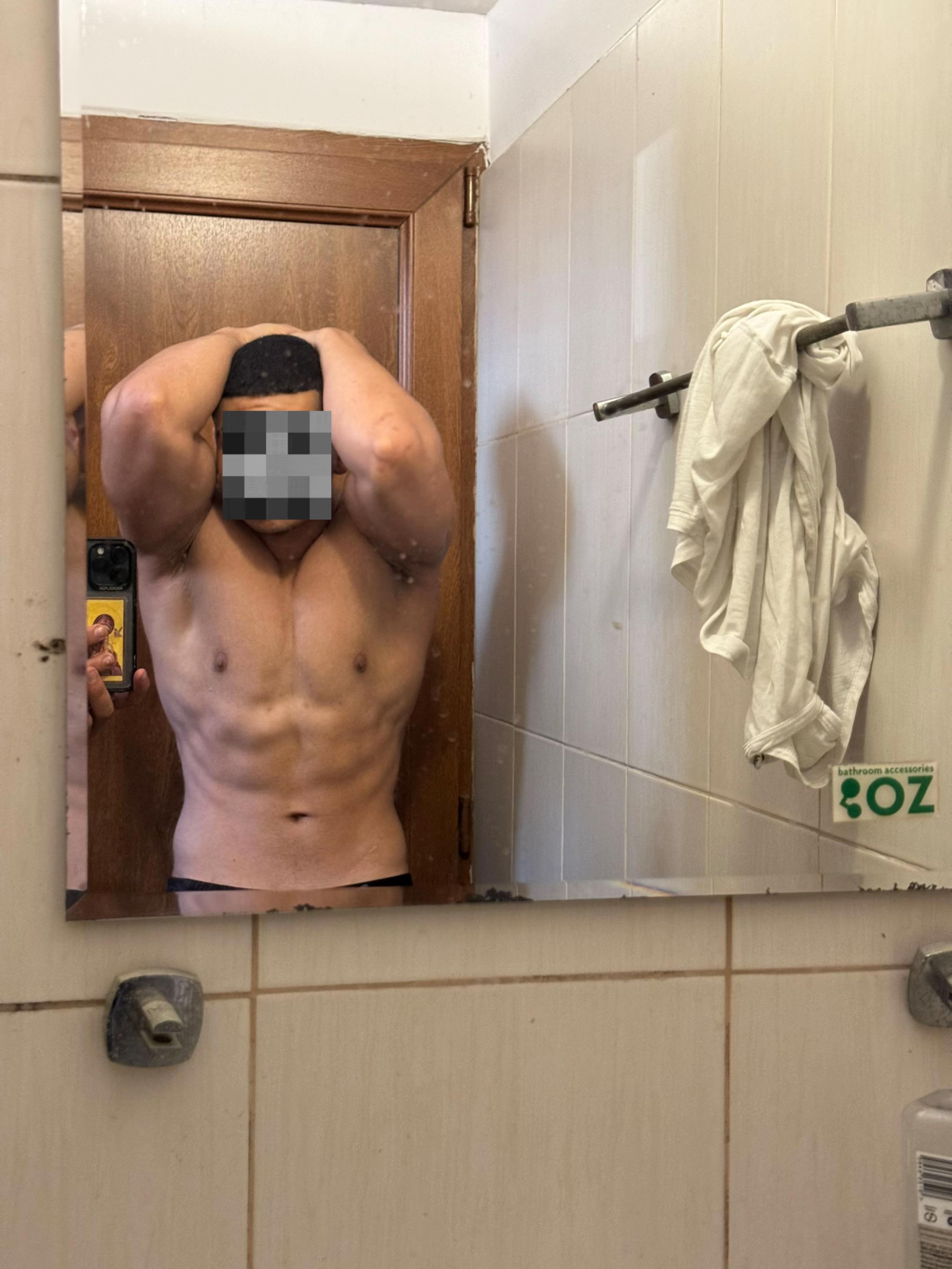 @Dariustren14