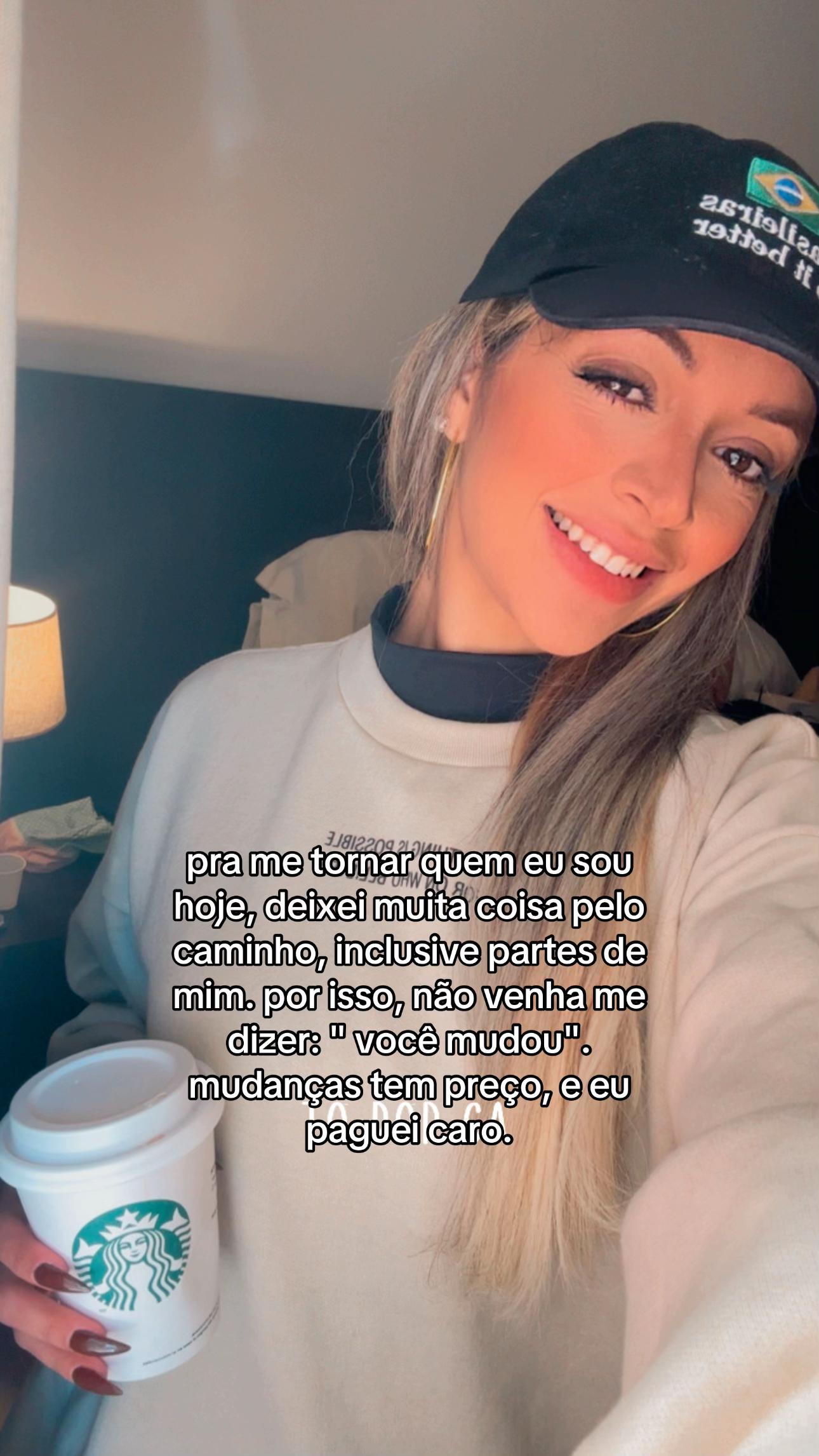 @Miryan Assun&ccedil;&atilde;o