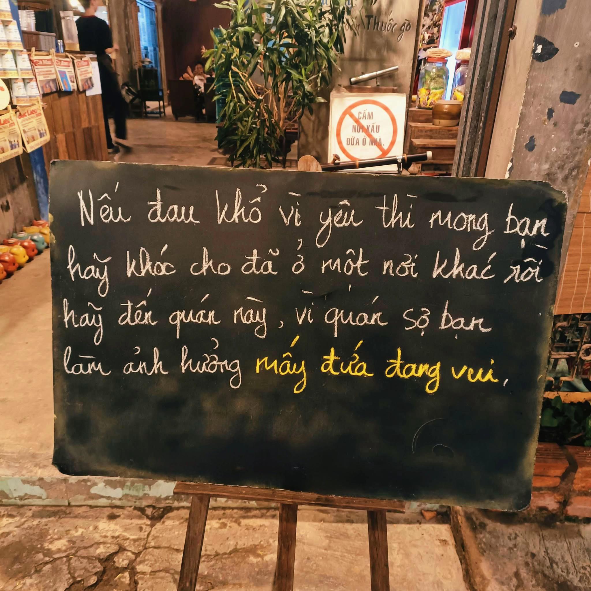 @C&uacute;c hoạ mi🍀