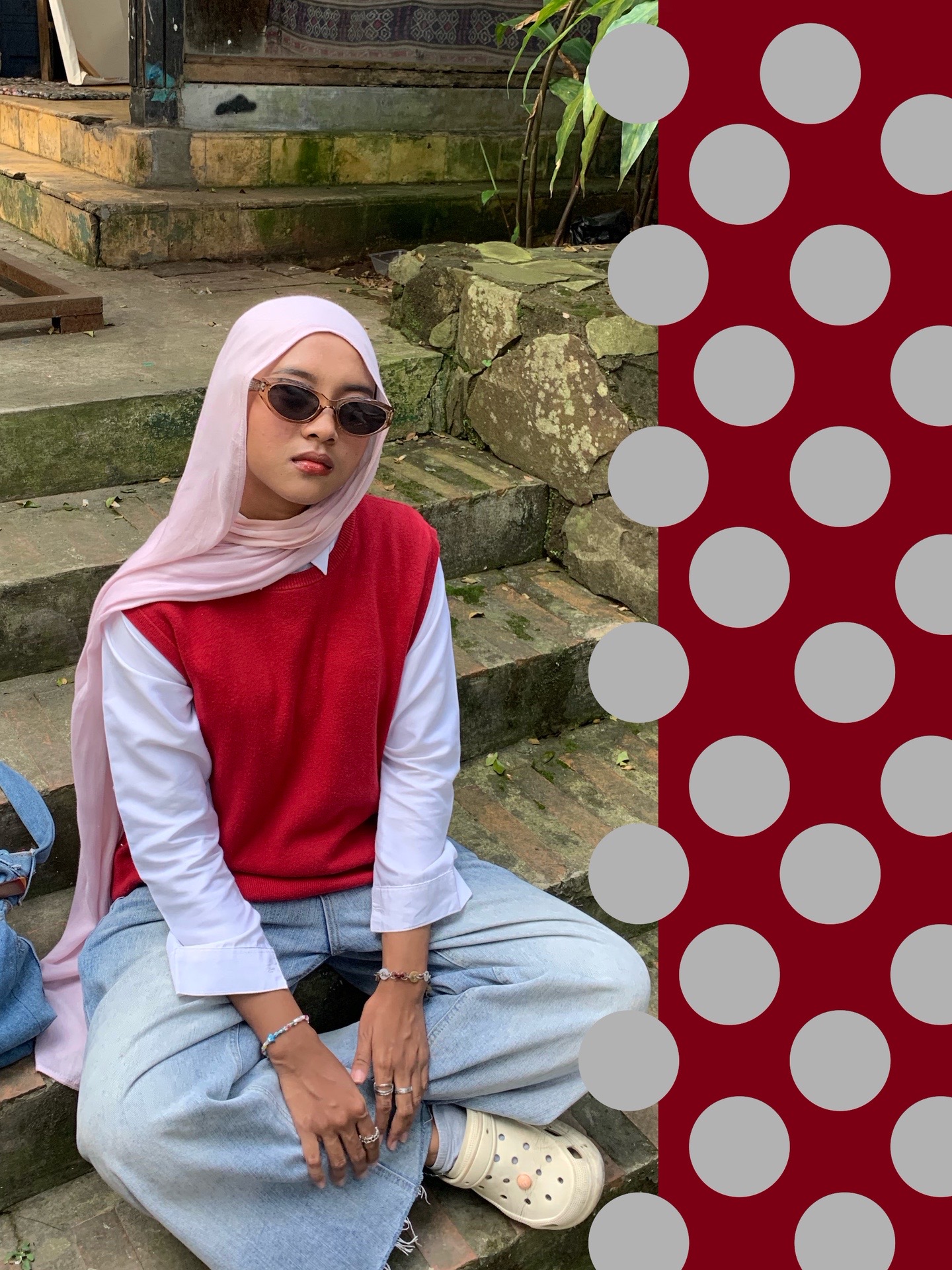 @laveaas🧿