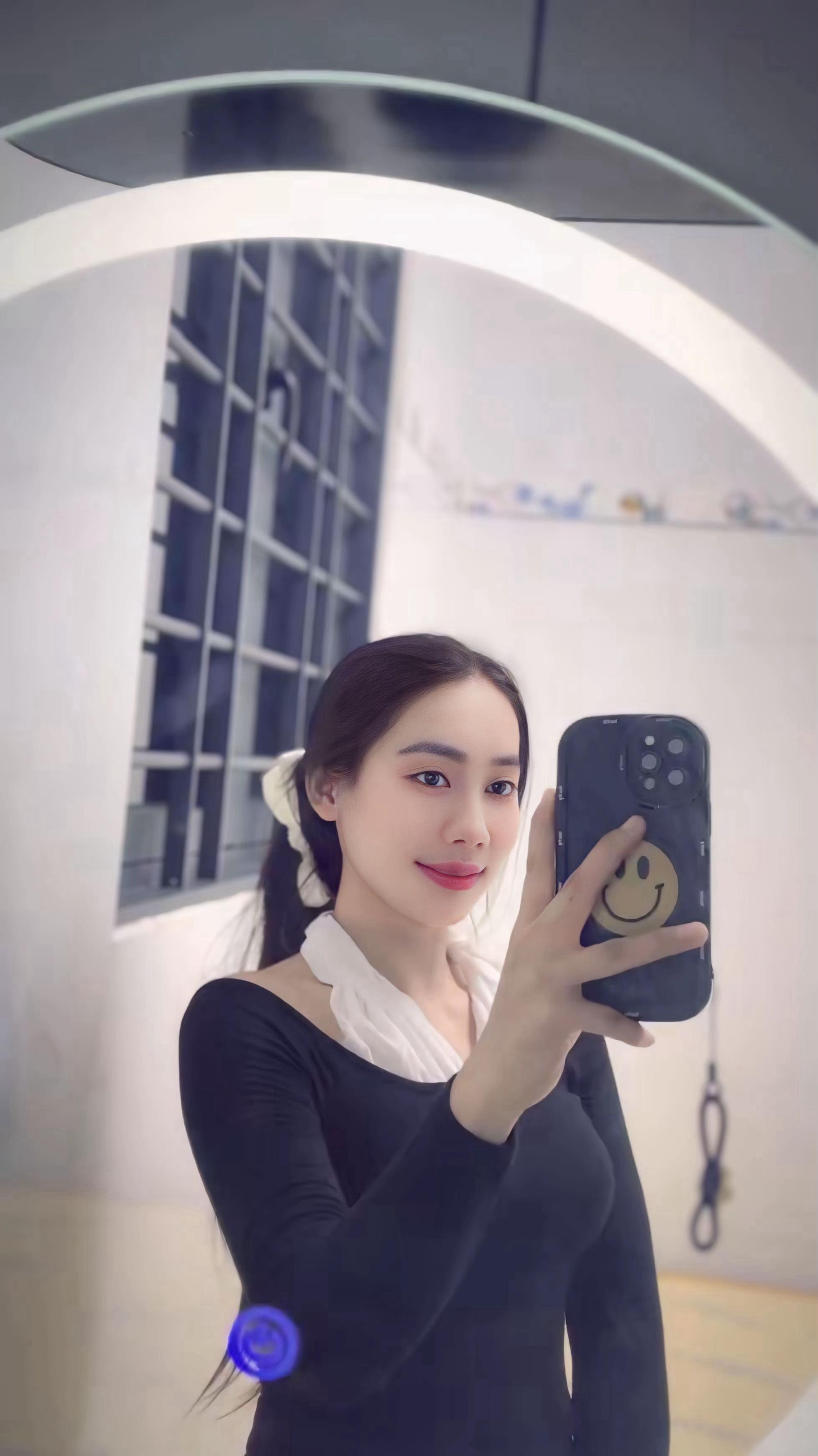 @Thảo em 🍀