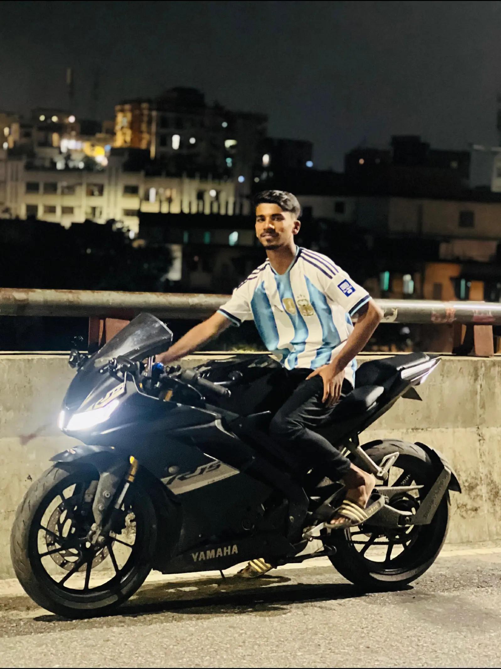 @kapshi🚀