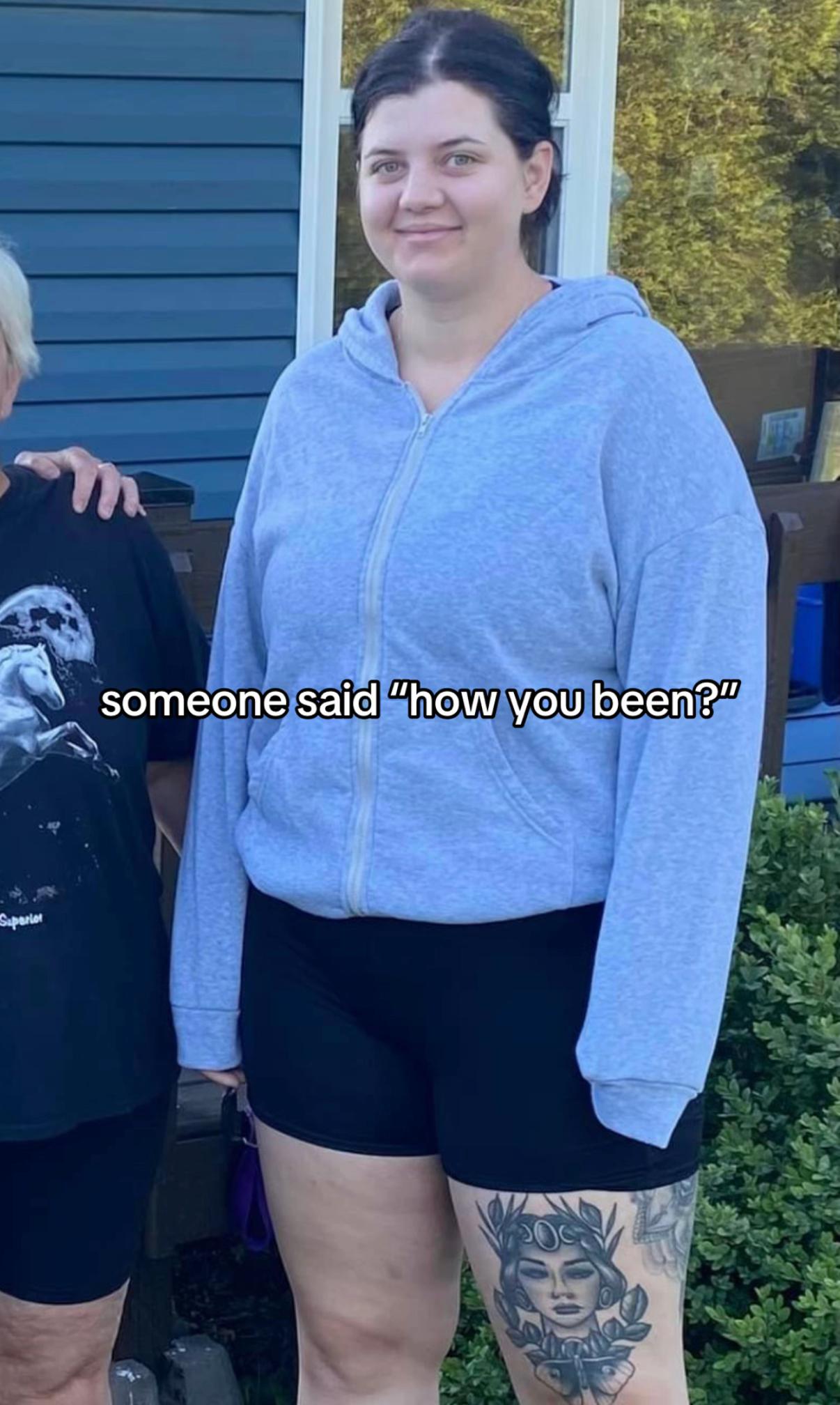 @nic