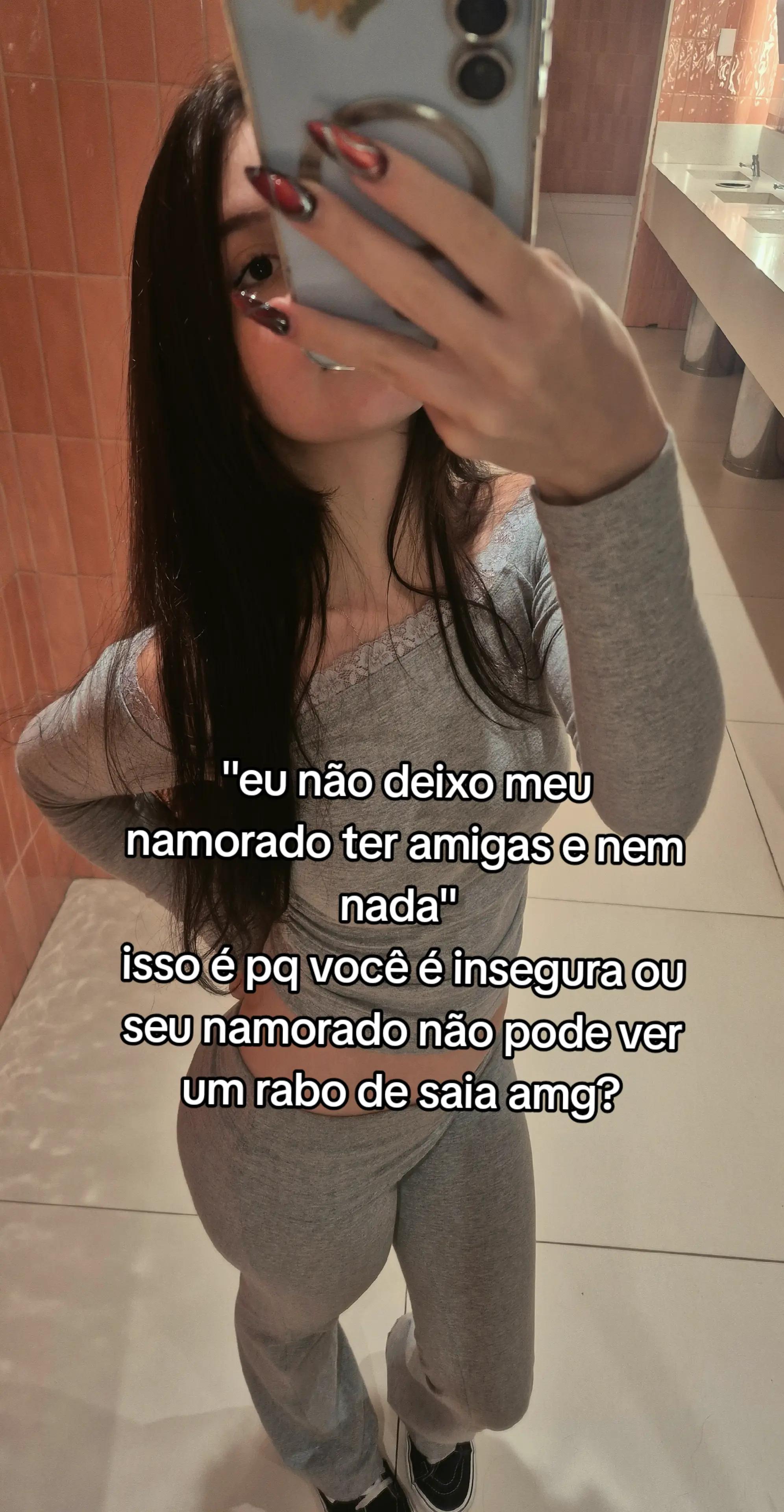 @anabela☆⁷