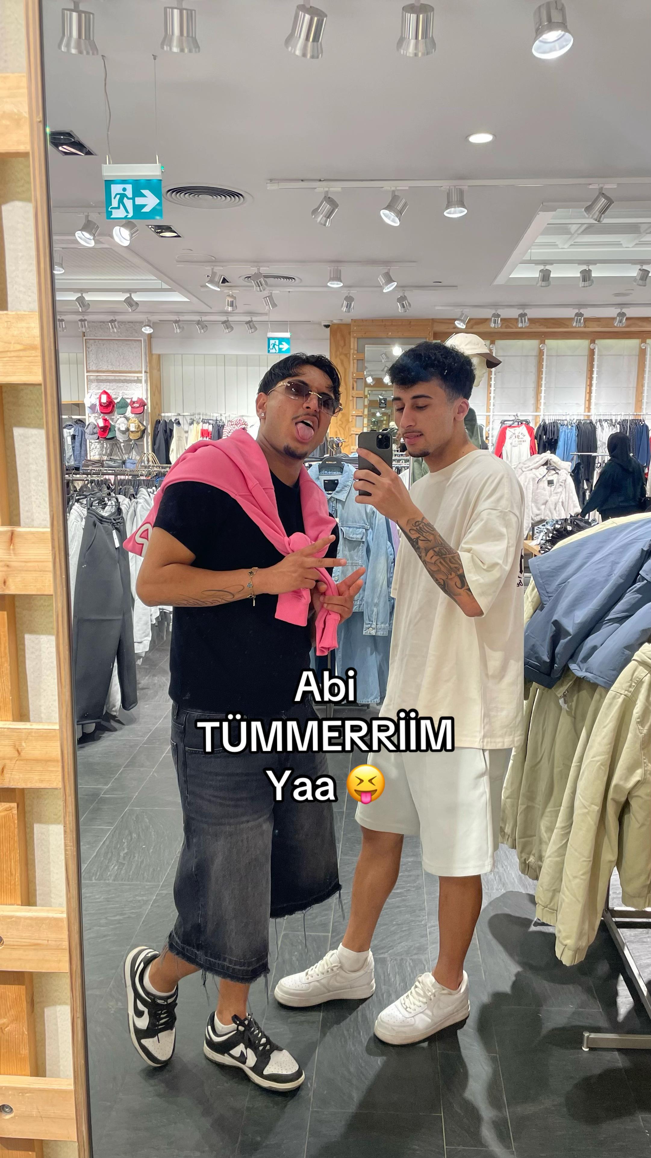 @gurkoofastt