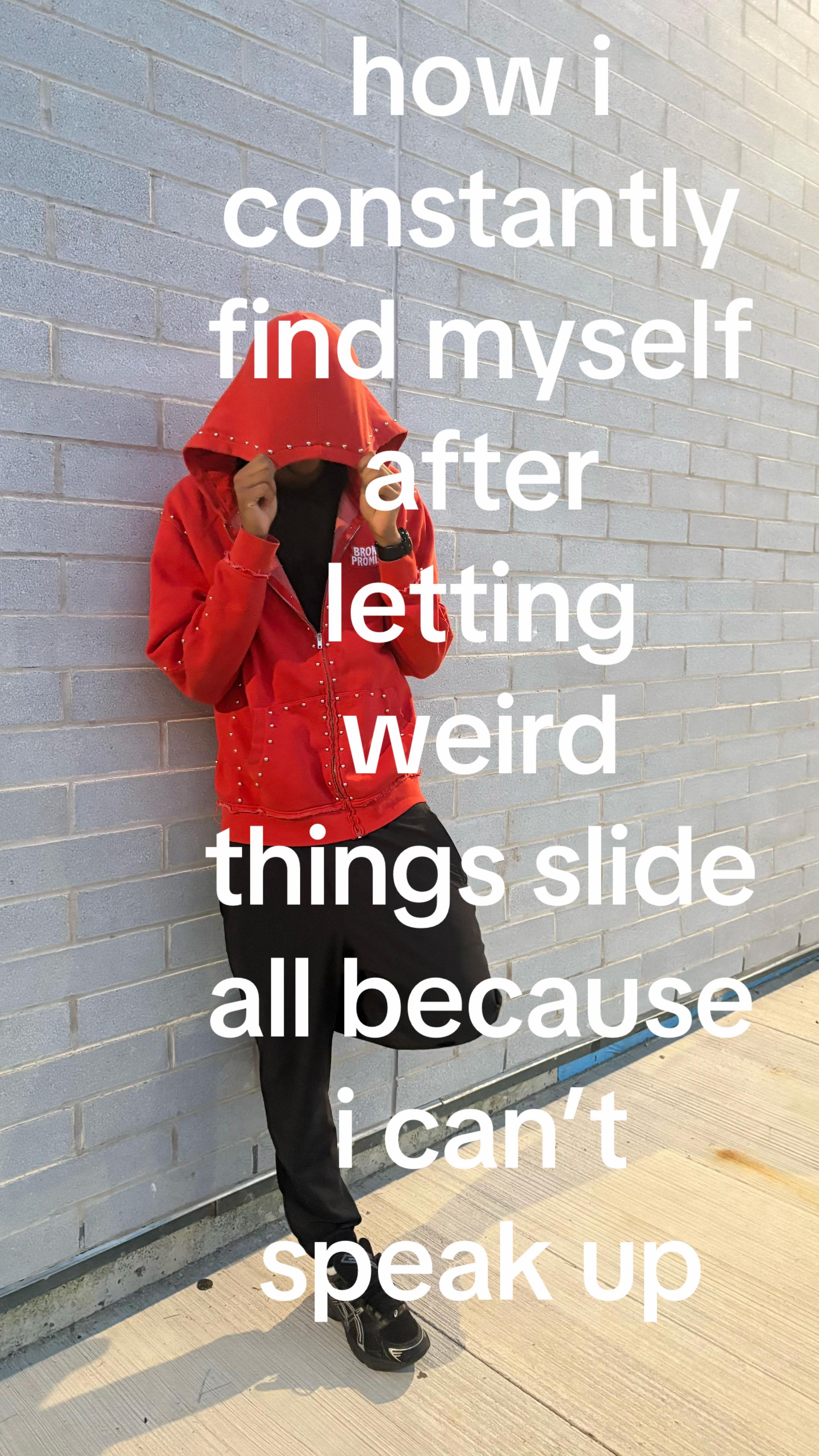 @ 