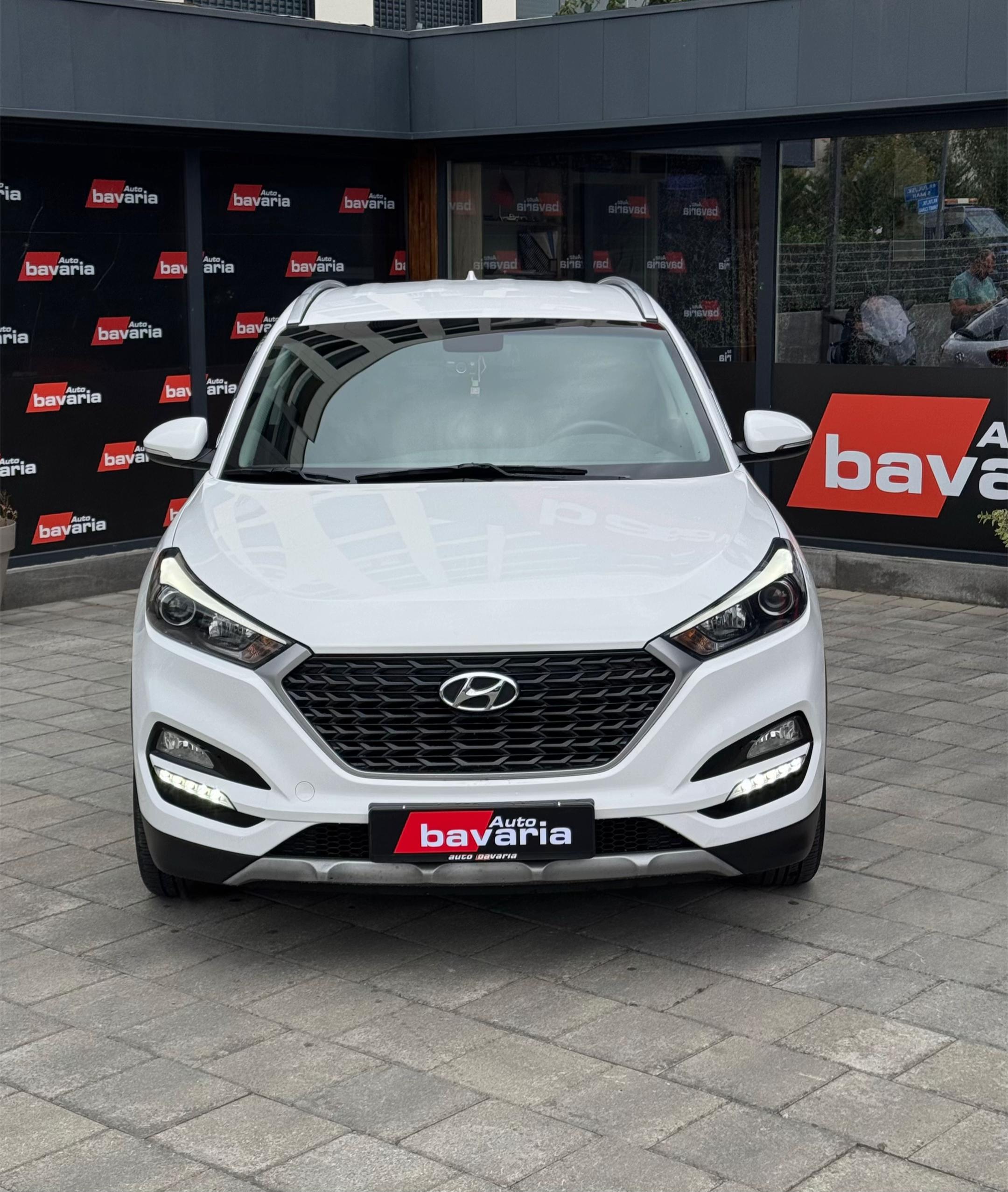 @AUTO BAVARIA