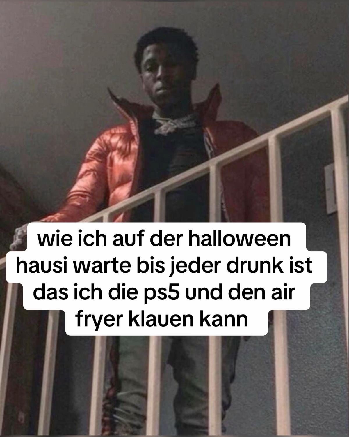 @jennifer