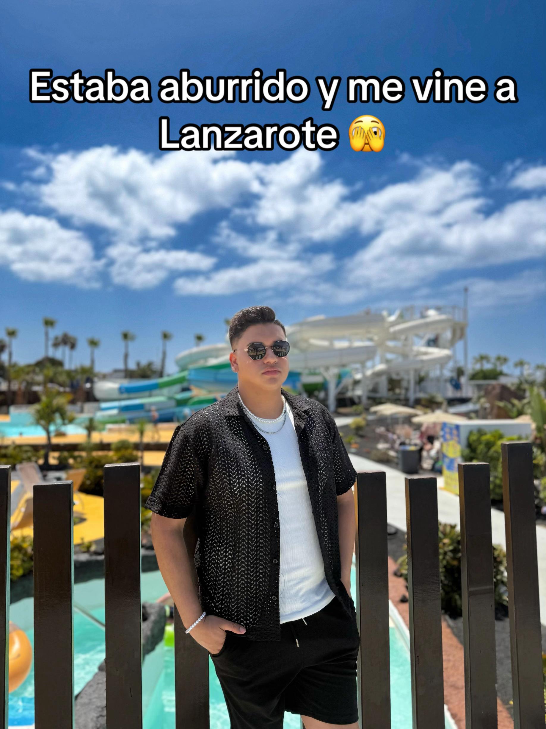 @Henry Solarte