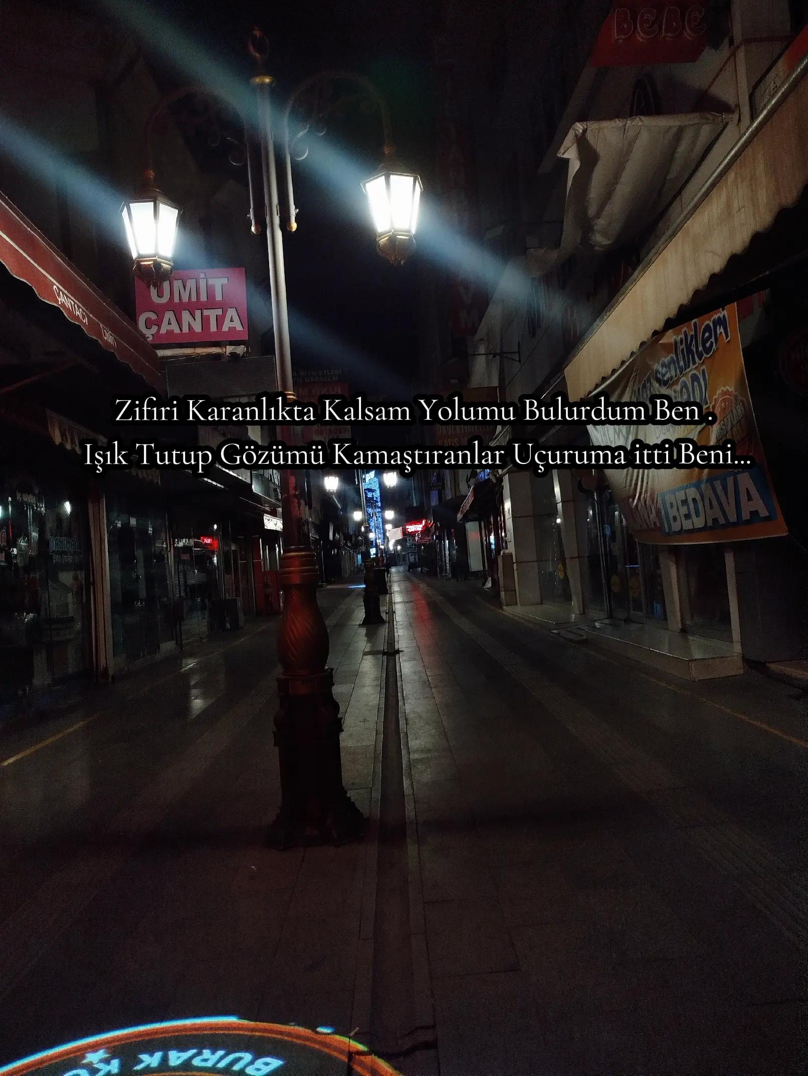 @Türkan kaya