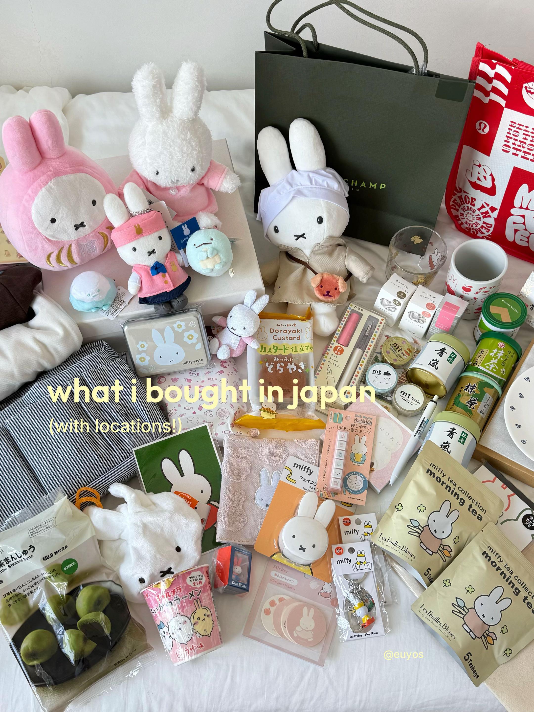 @janelle (*˙˘˙)♡