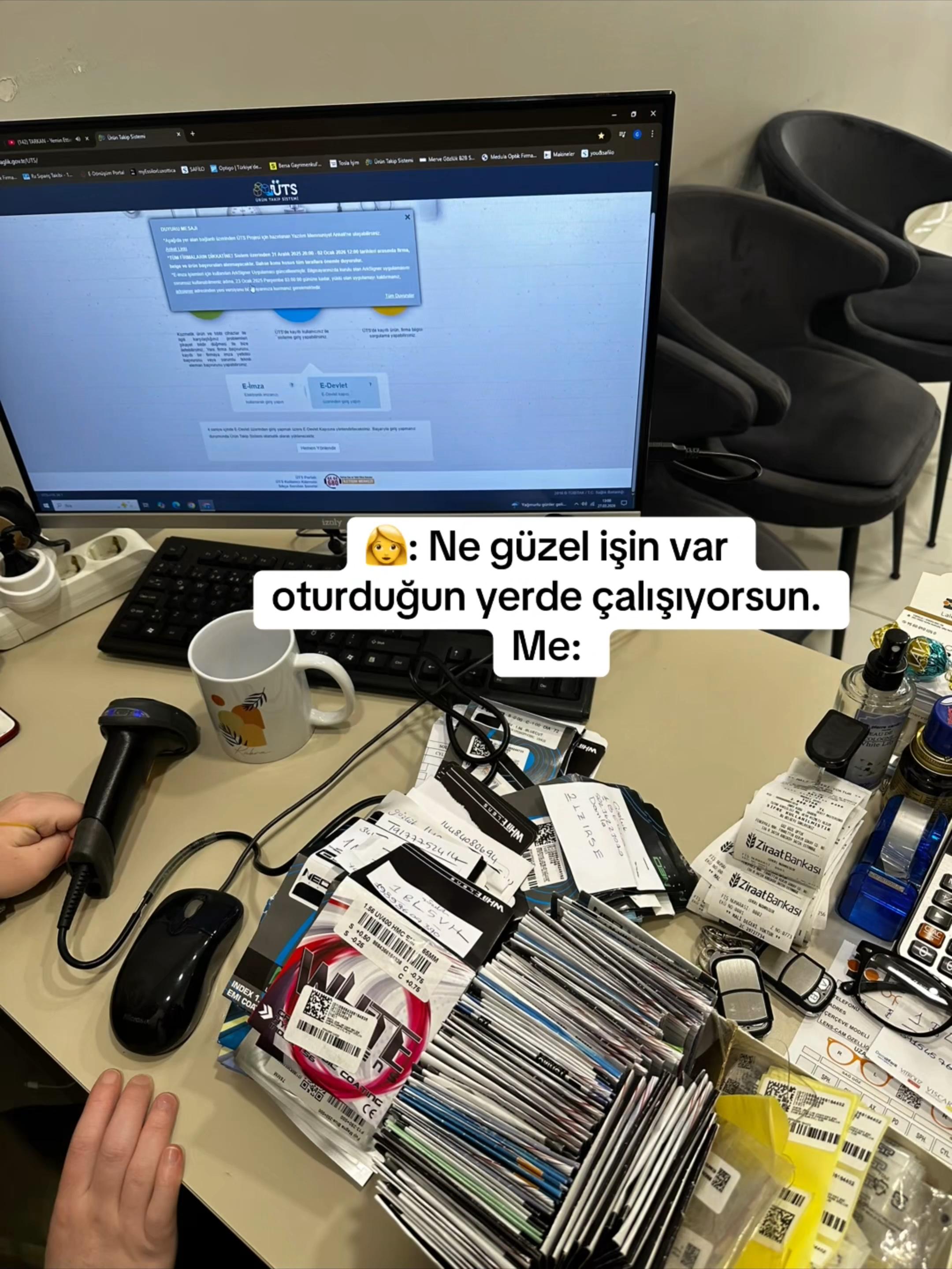 @Kübra Hacıhasanoğlu