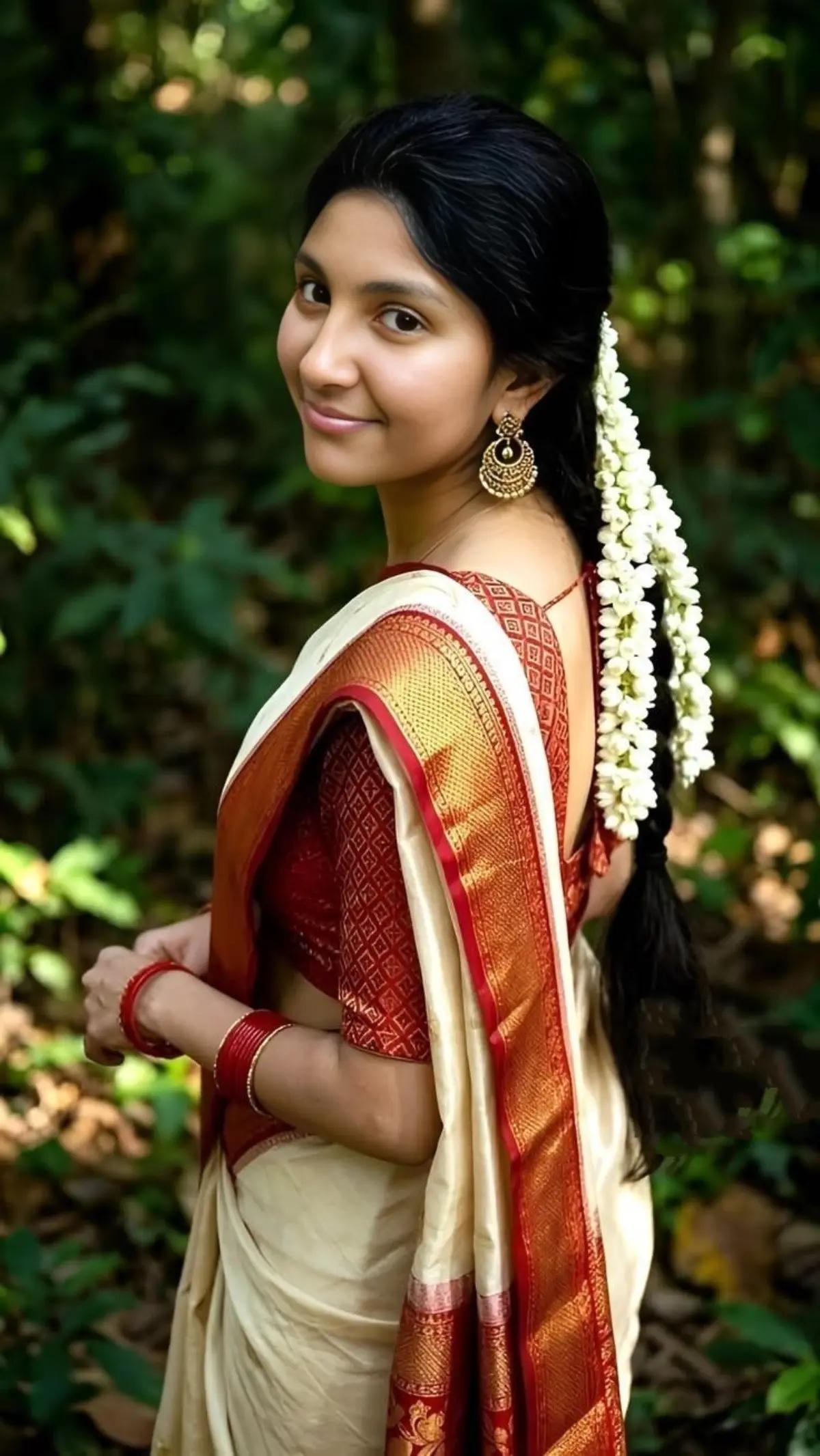 @🇱🇰ஸ்ரீலங்கா பொண்ணு🇱🇰🇱🇰